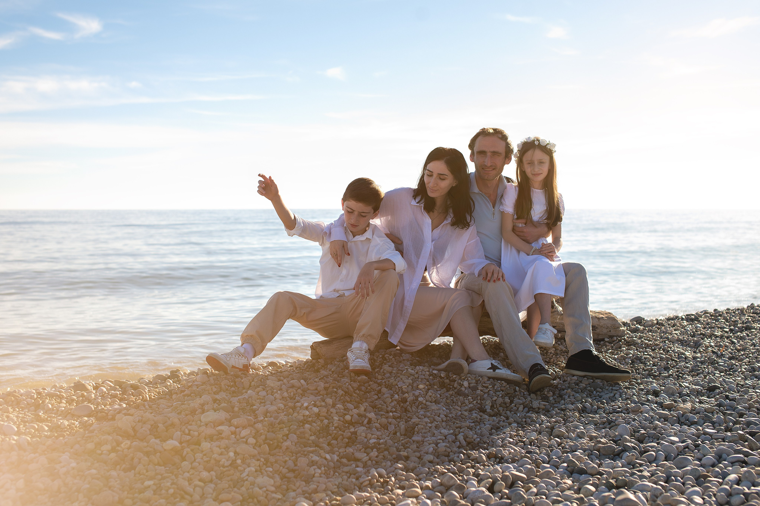 Фотограф Духина Наташа