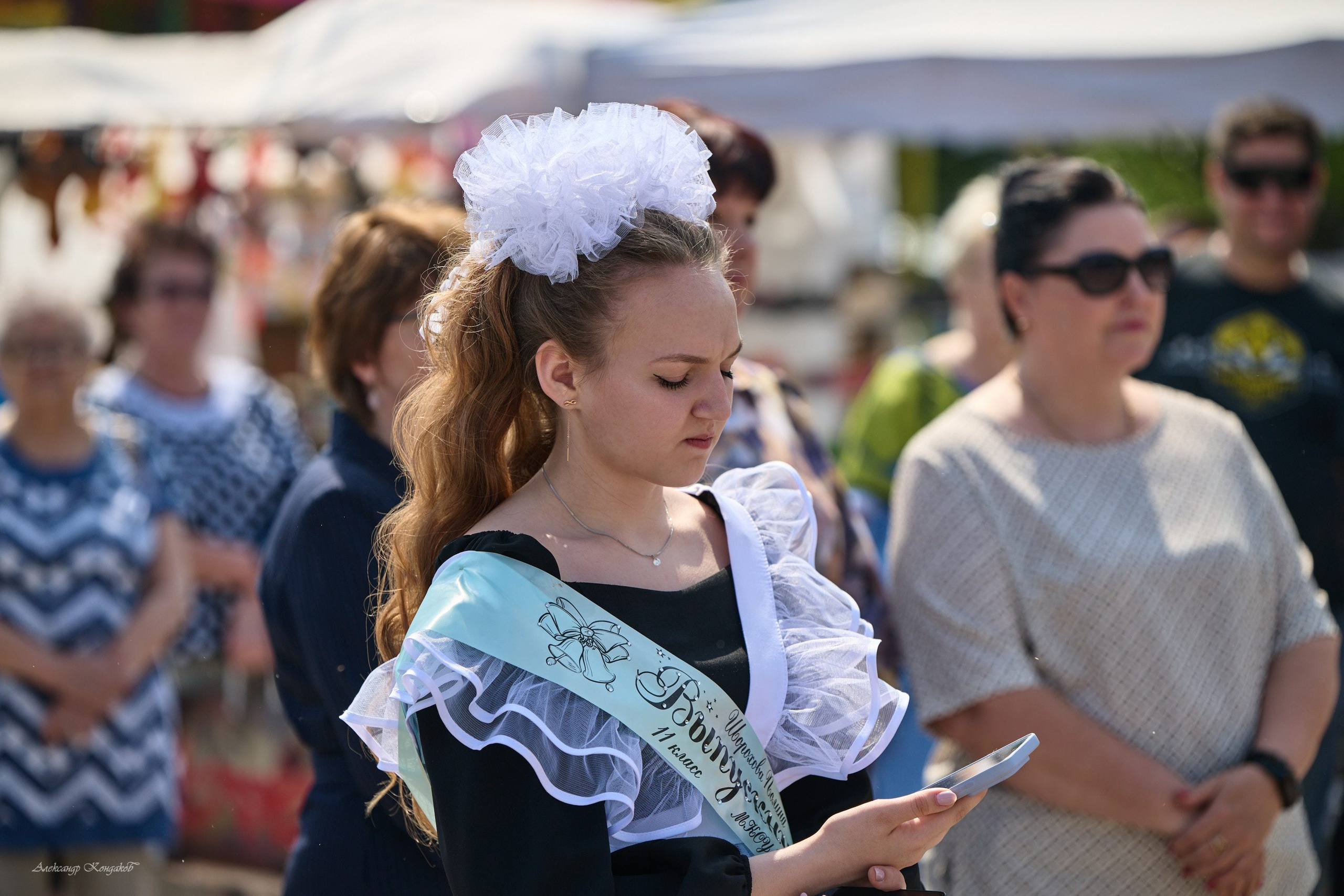 Съемка дня города Заволжск 2025 год. Фотограф в Иваново: Каталожная съемка одежды и постельного белья, Wildberries