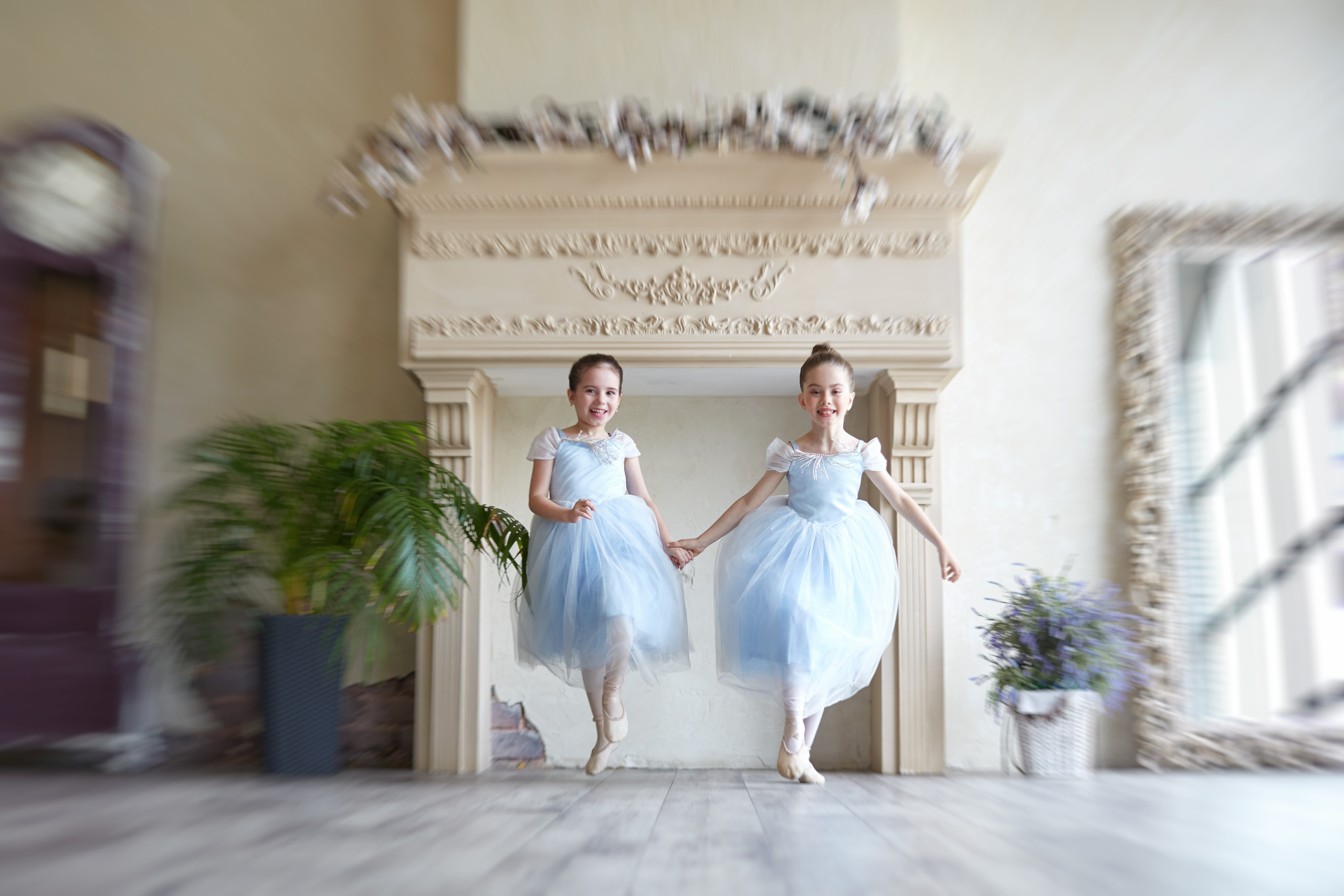 ФОТОсъемка для Детская Школа Балета Ильи Кузнецова г. Ярославль. Фотограф, фотопроекты Михаила Семенова в Ярославле. Фотошкола