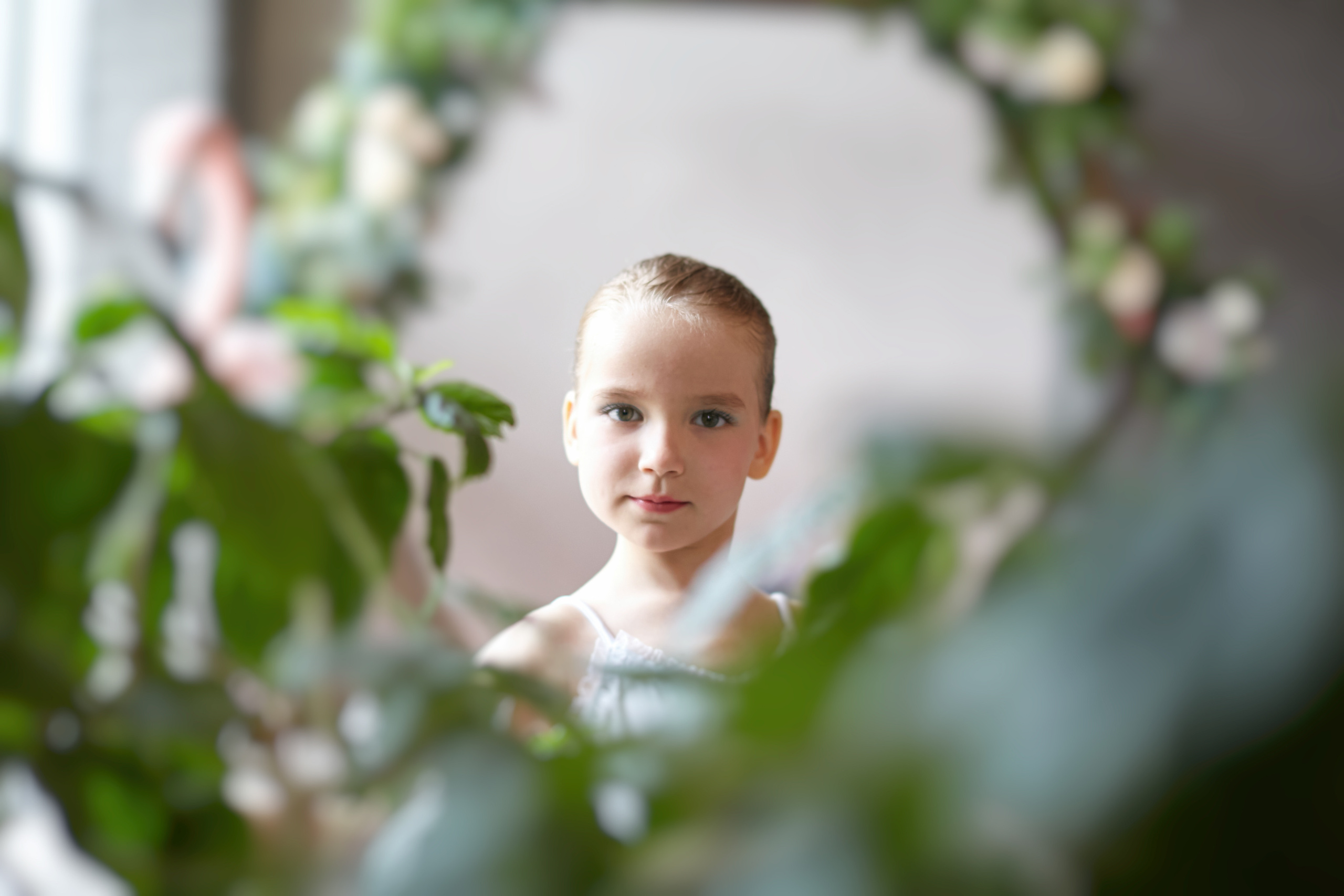 ФОТОсъемка для Детская Школа Балета Ильи Кузнецова г. Ярославль. Фотограф, фотопроекты Михаила Семенова в Ярославле. Фотошкола