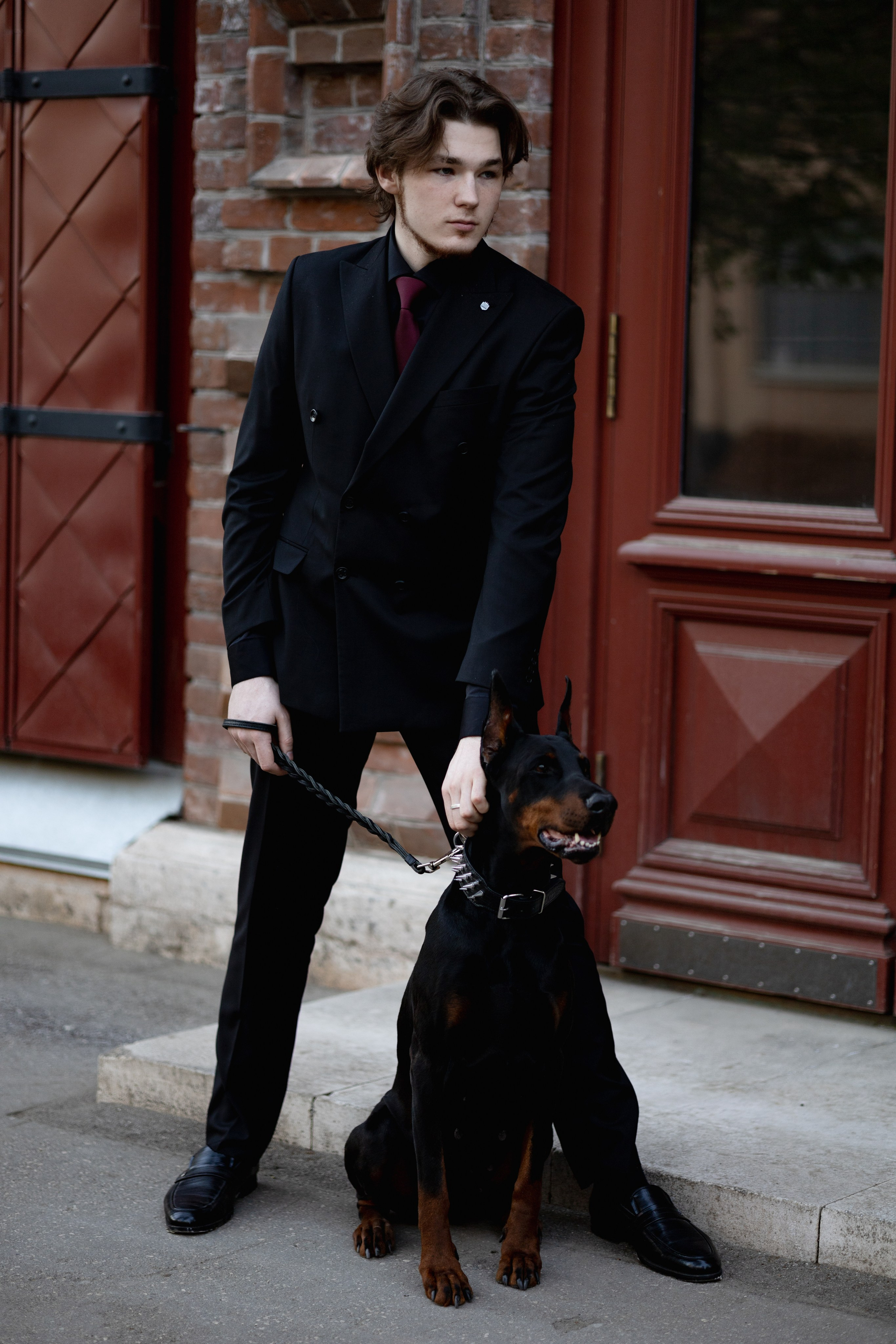 Услуги. Фотограф в Самаре Алена Руденко