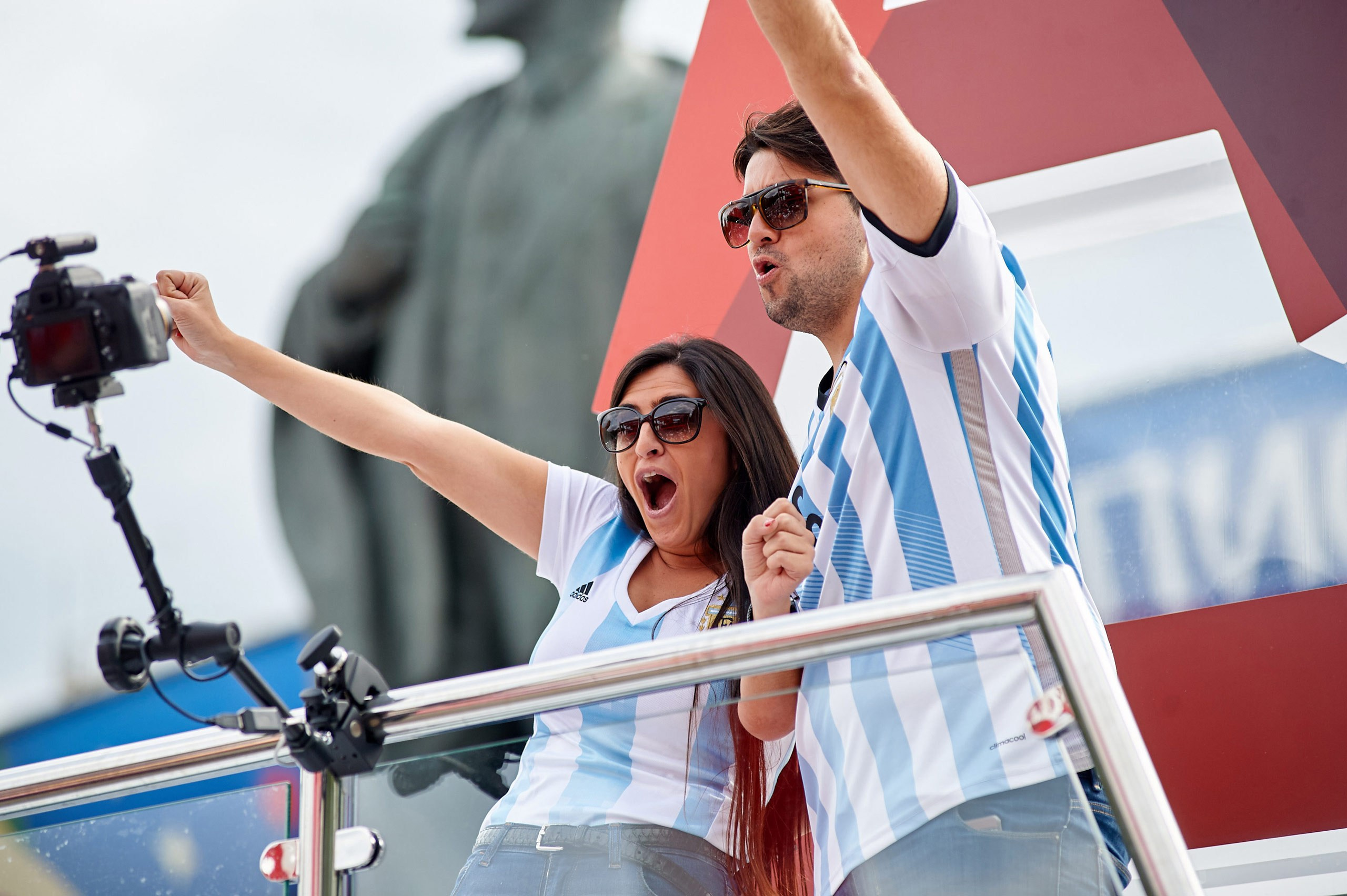 Фотобудки. Репортаж, деловой портрет, мобильная фотостудия с моментальной печатью