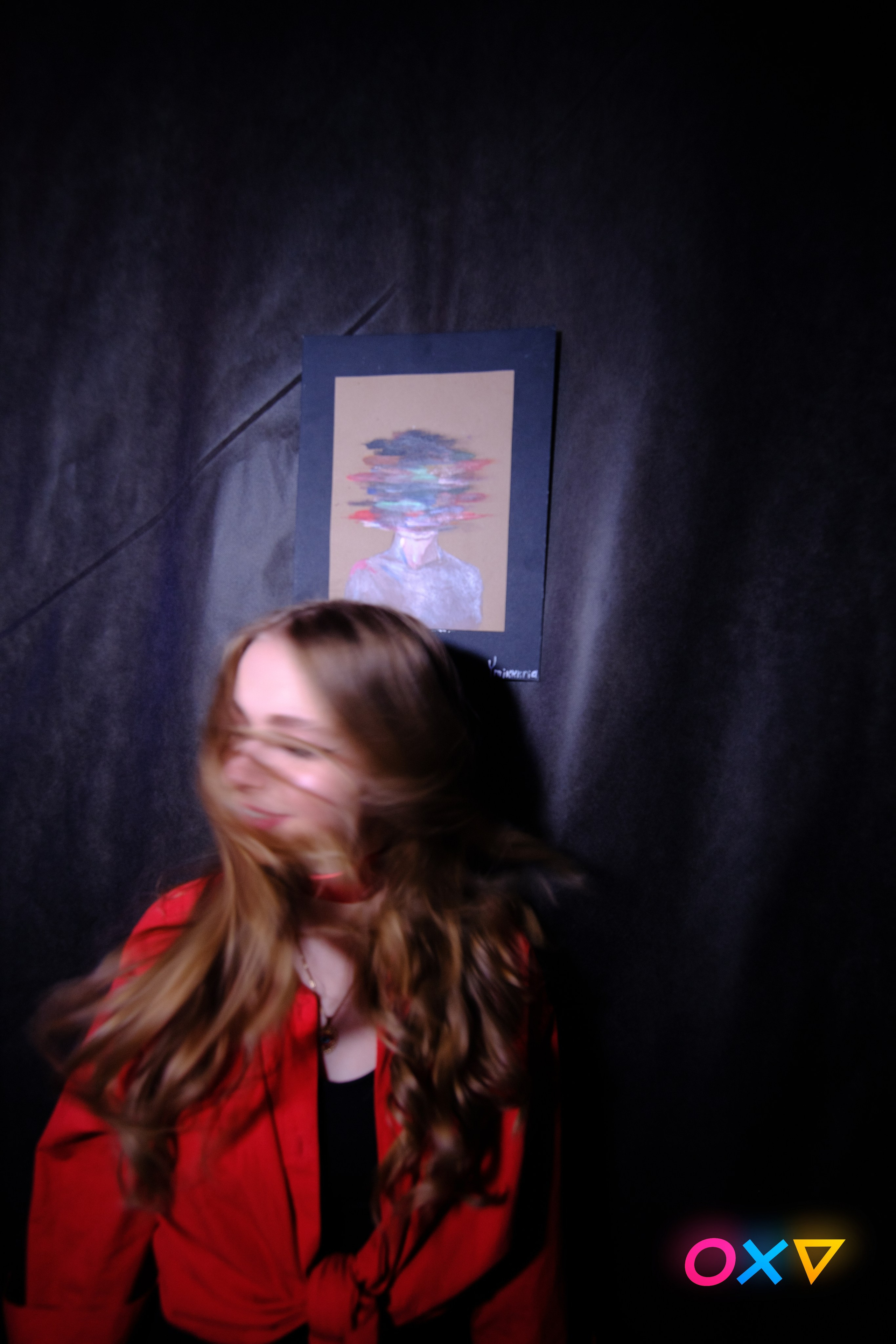 𝐏𝐀𝐑𝐓𝐘𝐕𝐄𝐑𝐒𝐄 II. Праздники под ключ «ПраздниКKey»