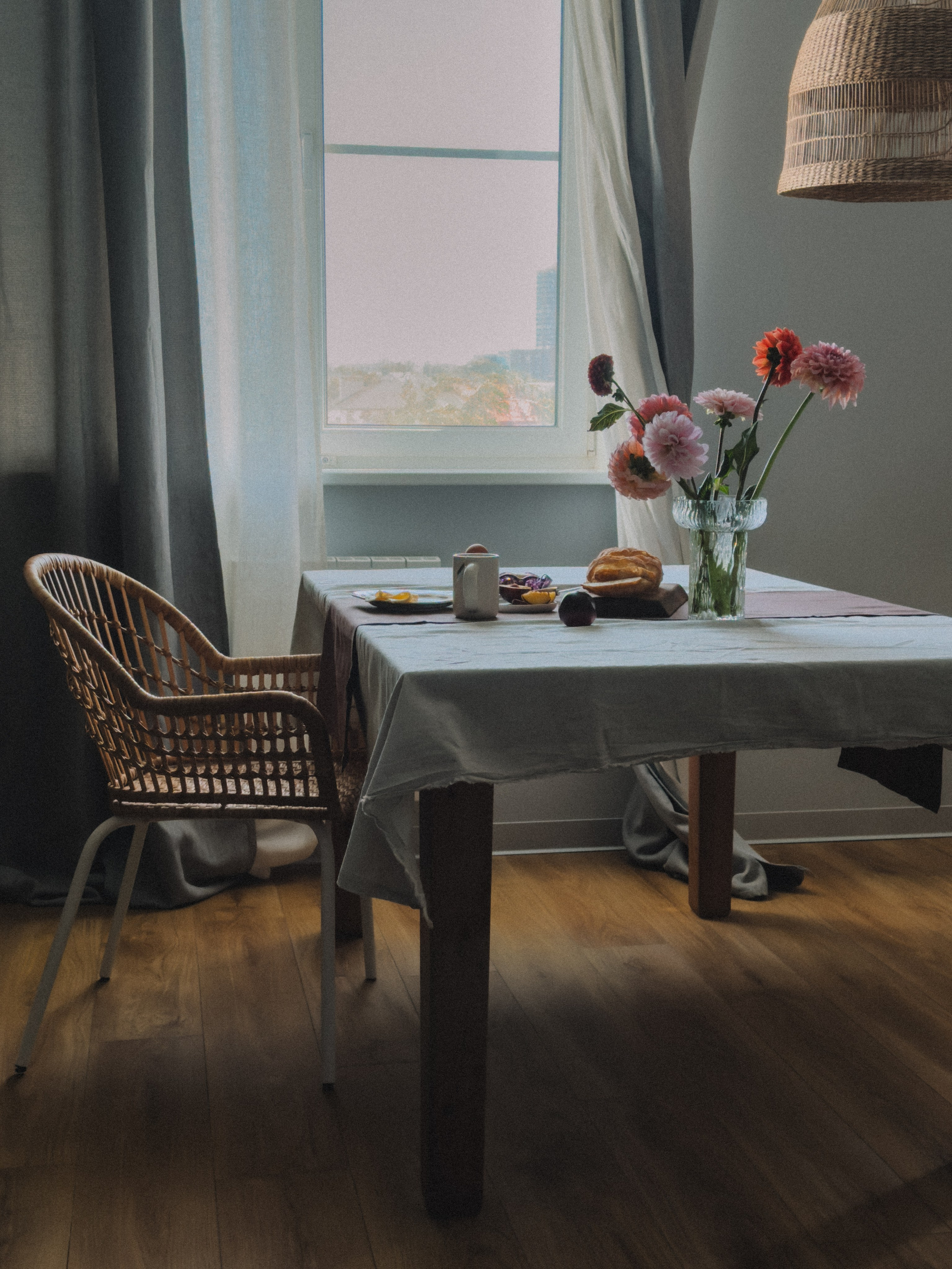 Мастер класс. Фотограф Анастасия Дмитриева