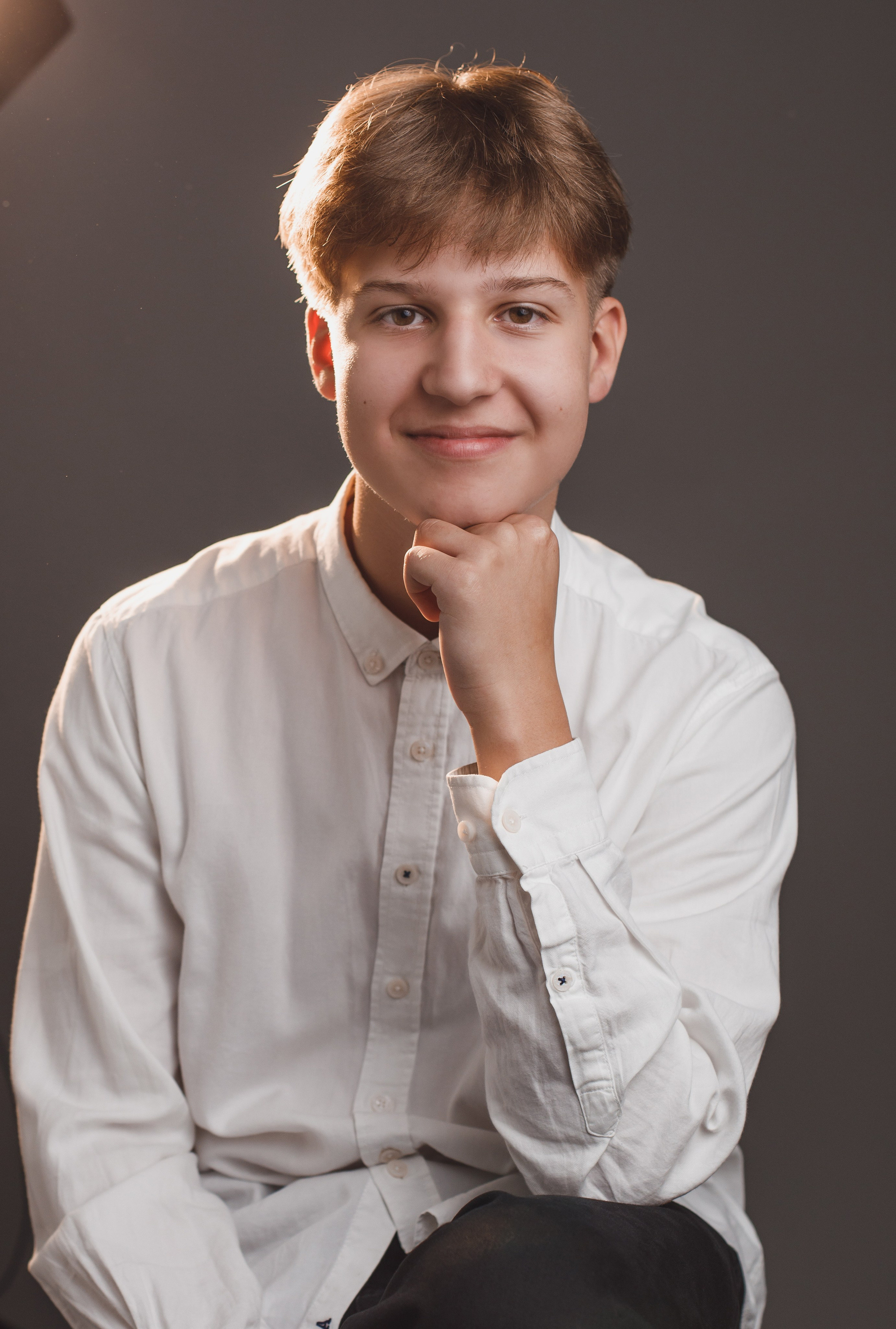 Выпускные альбомы. Свадебный и контент фотограф в Белгороде Ярослав Гаврилейченко