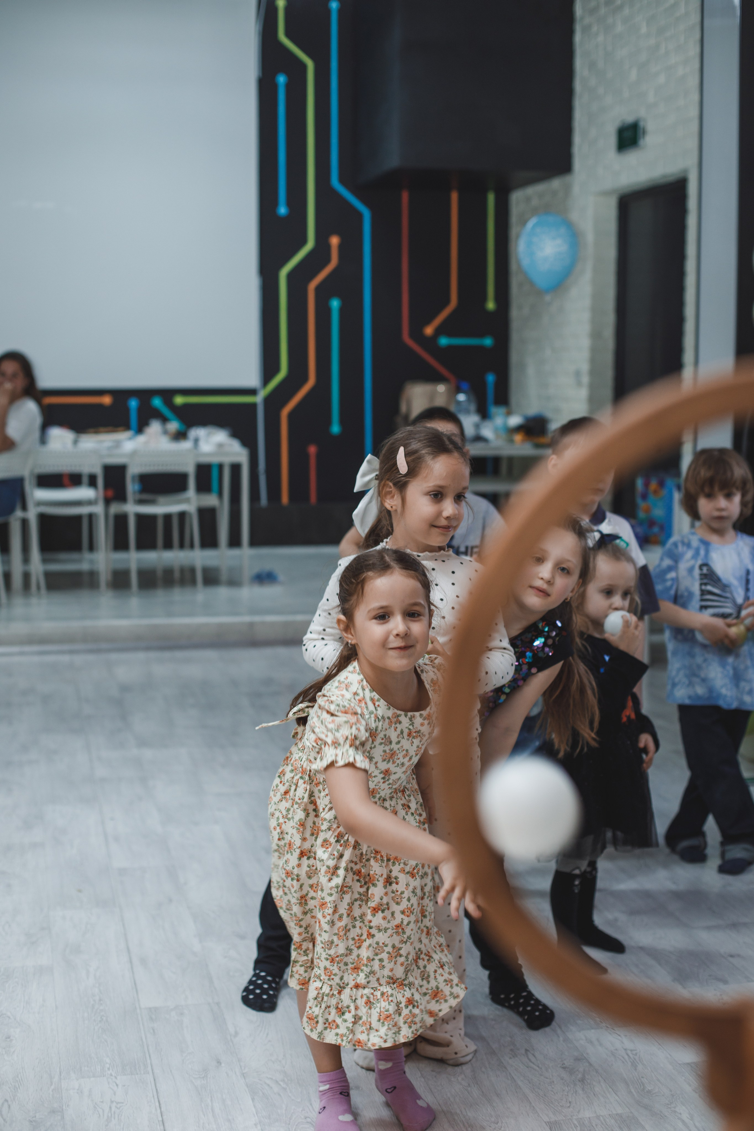 Фотосъёмка вашего события в Белгороде!. Свадебный и контент фотограф в Белгороде Ярослав Гаврилейченко