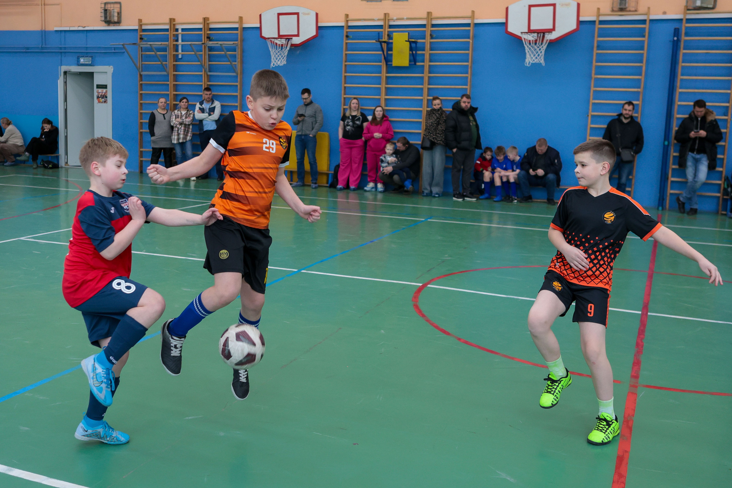 Футбол школа 429 14-15 год. Выпускные альбомы и школьный фотограф в Подольске, Троицке, Щербинке, Москве и Московской области