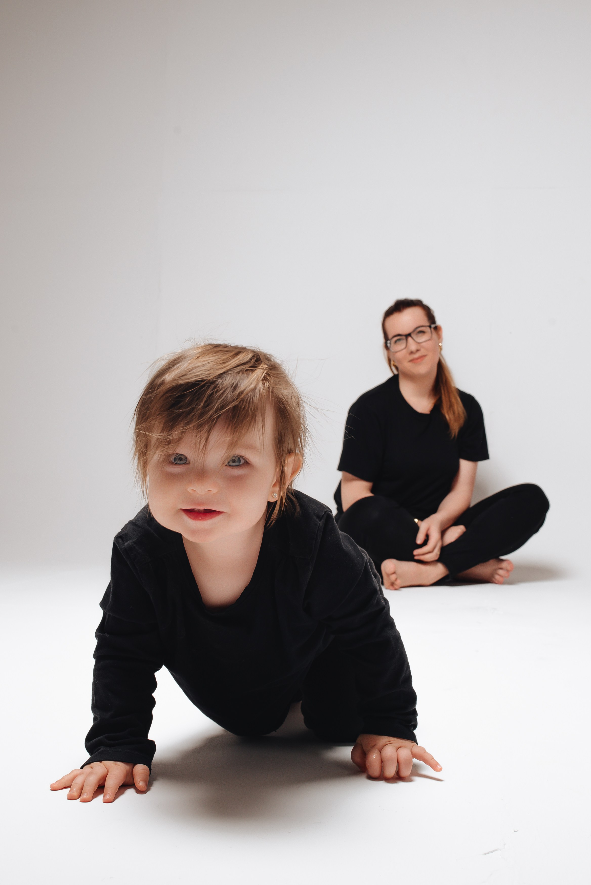 Алина и Эмили-Джейн. Фотограф Прага | Photographer Prague| Фотограф в Праге Яра Куркус