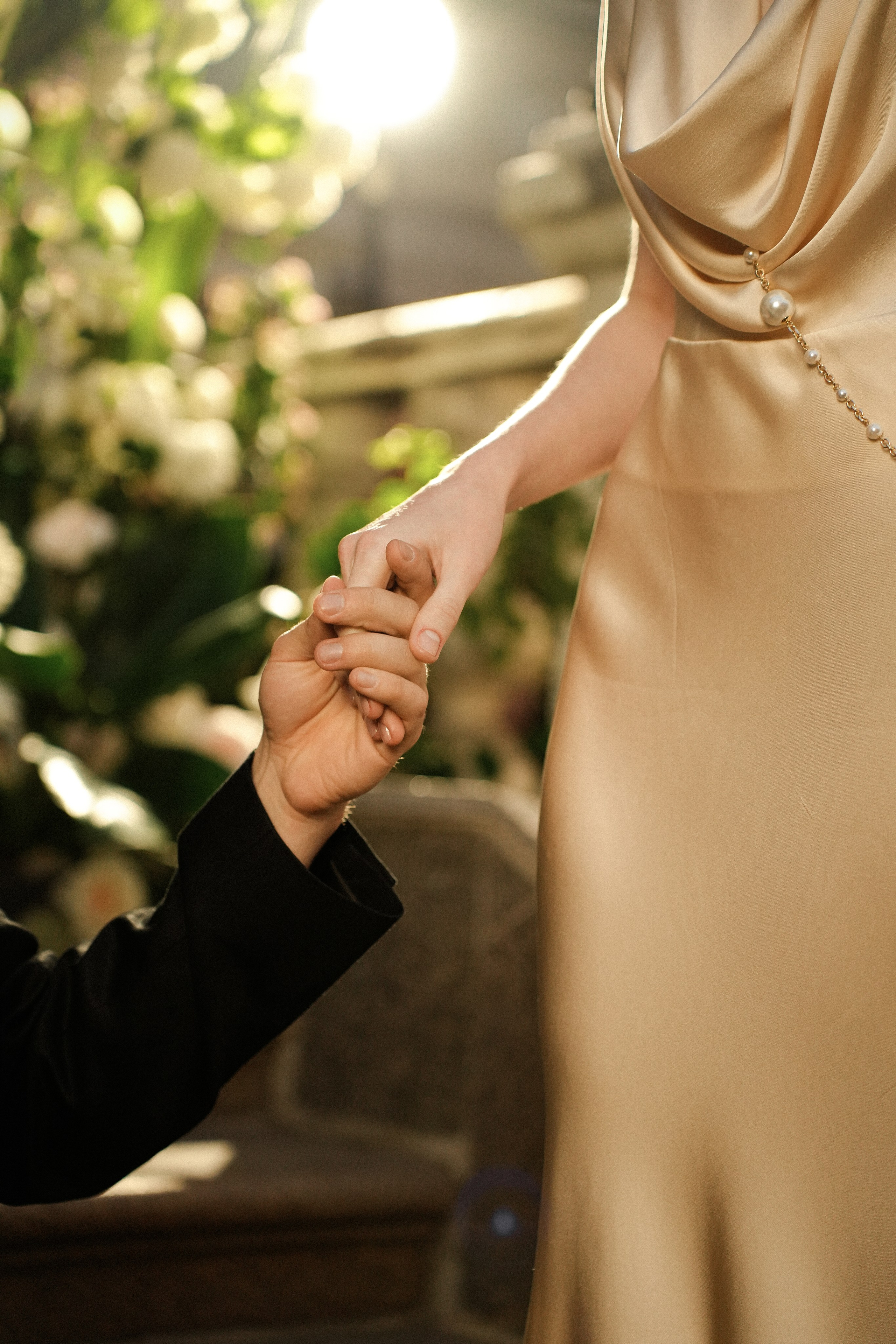 Свадебный фотограф и видеограф в Ростове-на-Дону. Максим и Наталья Лебедевы