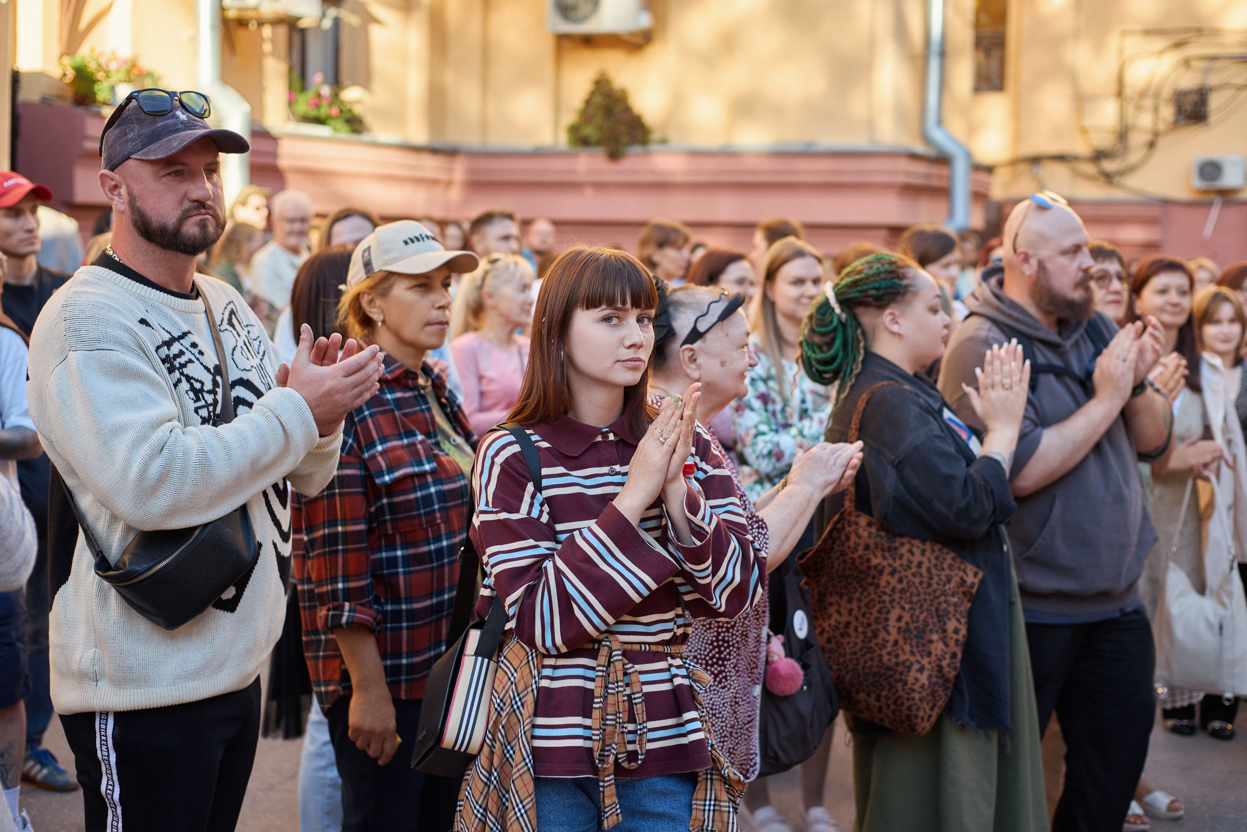 ВСЕ БОТИНКИ В КРАСКЕ. DENISOV ART (фото, видео, дизайн) САМАРА