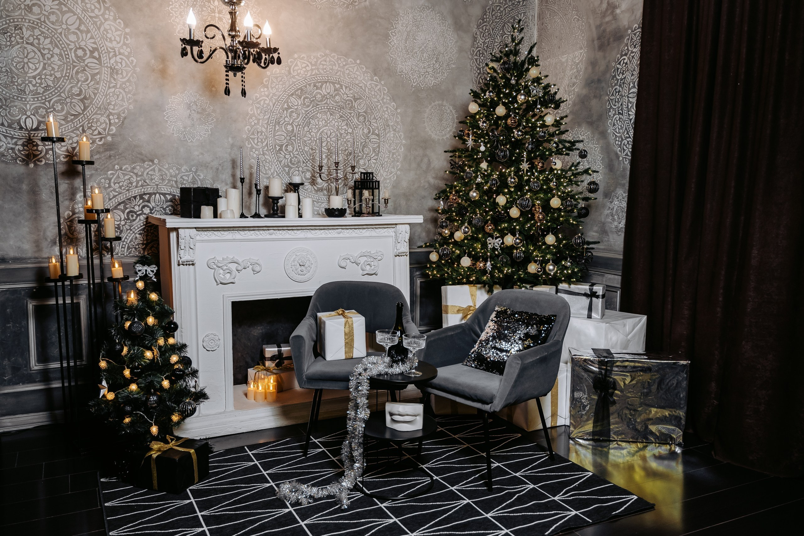 ART PROSPECT (Зал «Ванна»). Семейный и свадебный фотограф в Воронеже Майя Добровольская