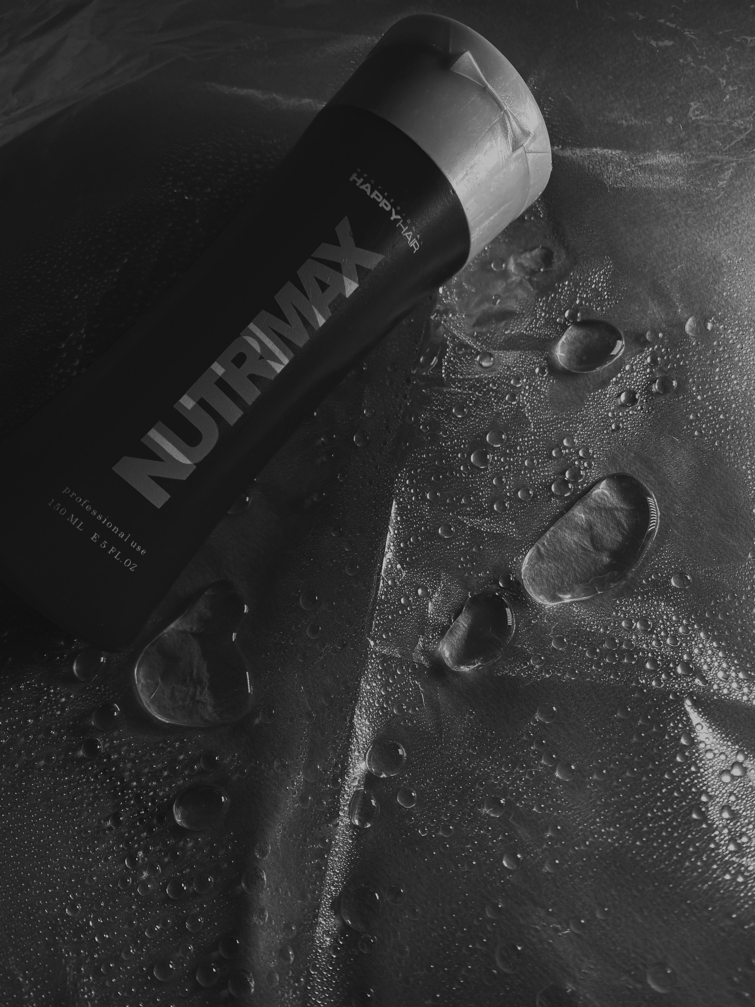 Content photo shoot for your business, content plan, layout. Photographer in Belarus — Olga Shapovalova (Zhardeckaya)