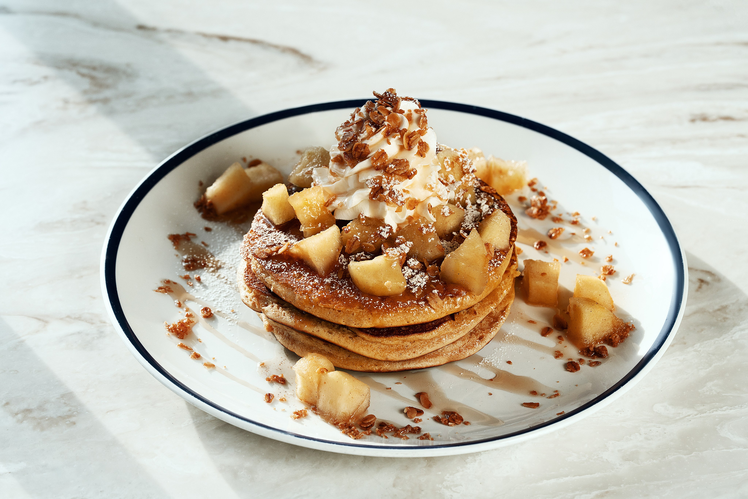 Предметная ретушь. Илья Игнатченко — фотограф