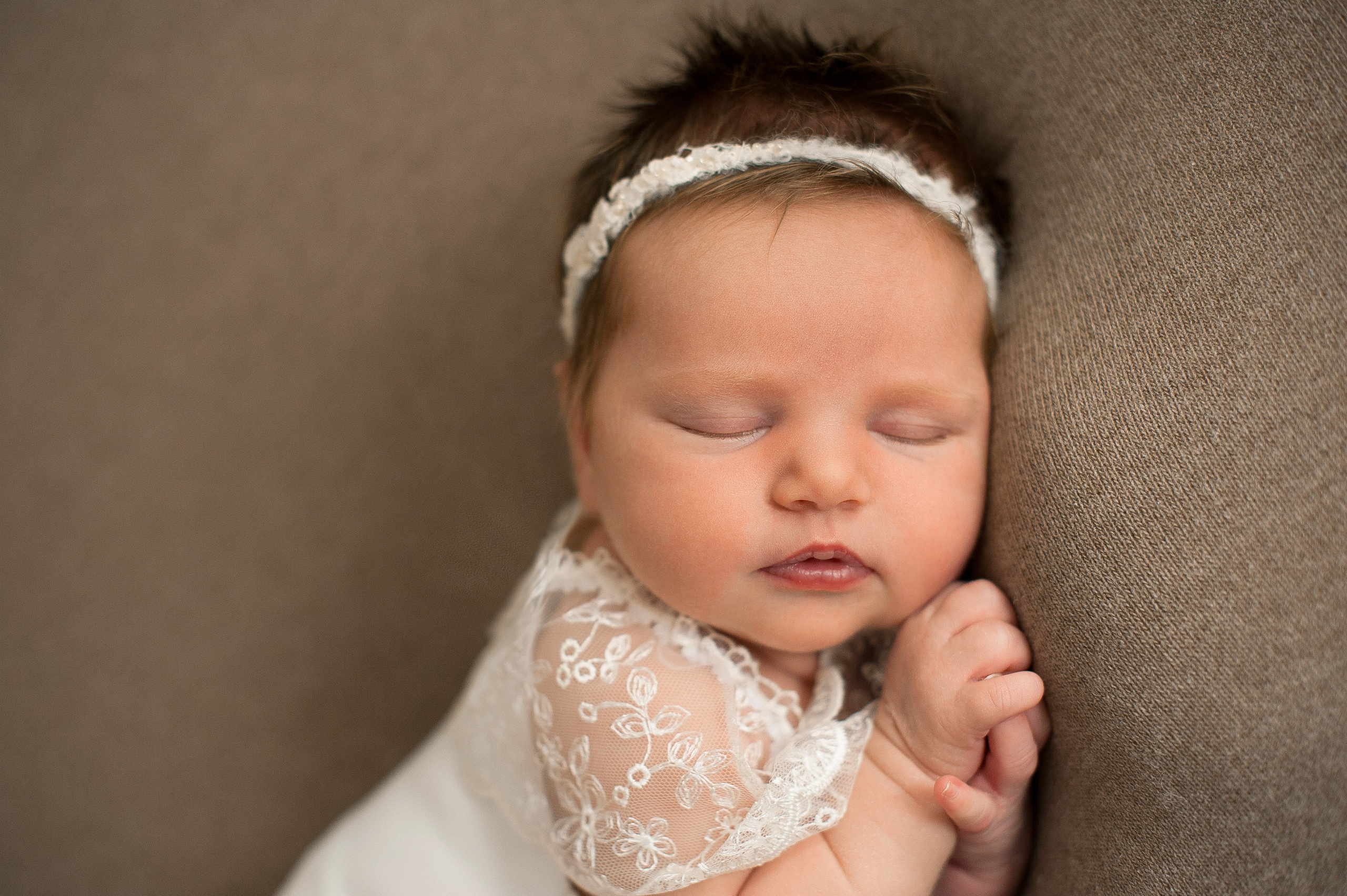 Новорожденные Newborn. Фотограф беременности и детей  Воронеж/Бутурлиновка Ткачева Аня