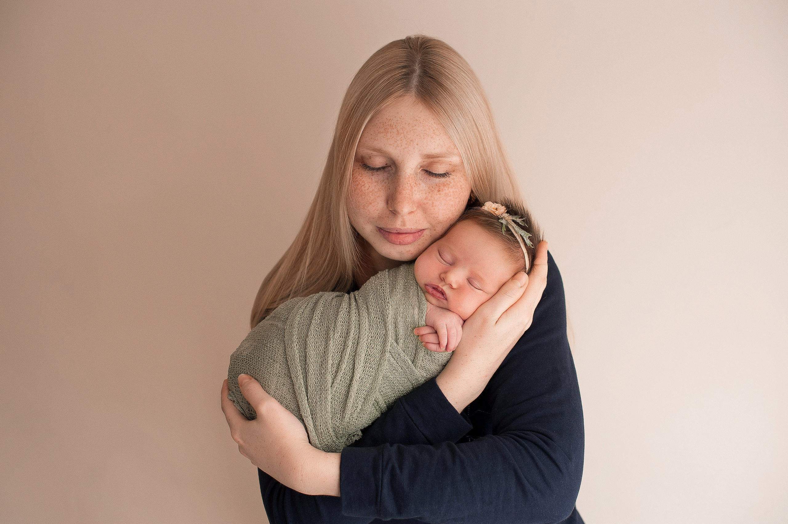 Новорожденные Newborn. Фотограф беременности и детей  Воронеж/Бутурлиновка Ткачева Аня