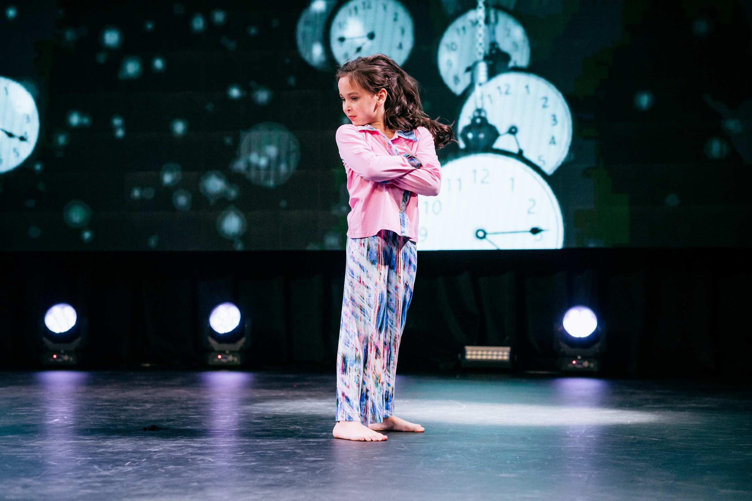 ПРИНЦЕССА ДАЛЬНЕГО ВОСТОКА. СВОИ. ФОТООТЧЕТЫ-СОБЫТИЯ-МЕСТА