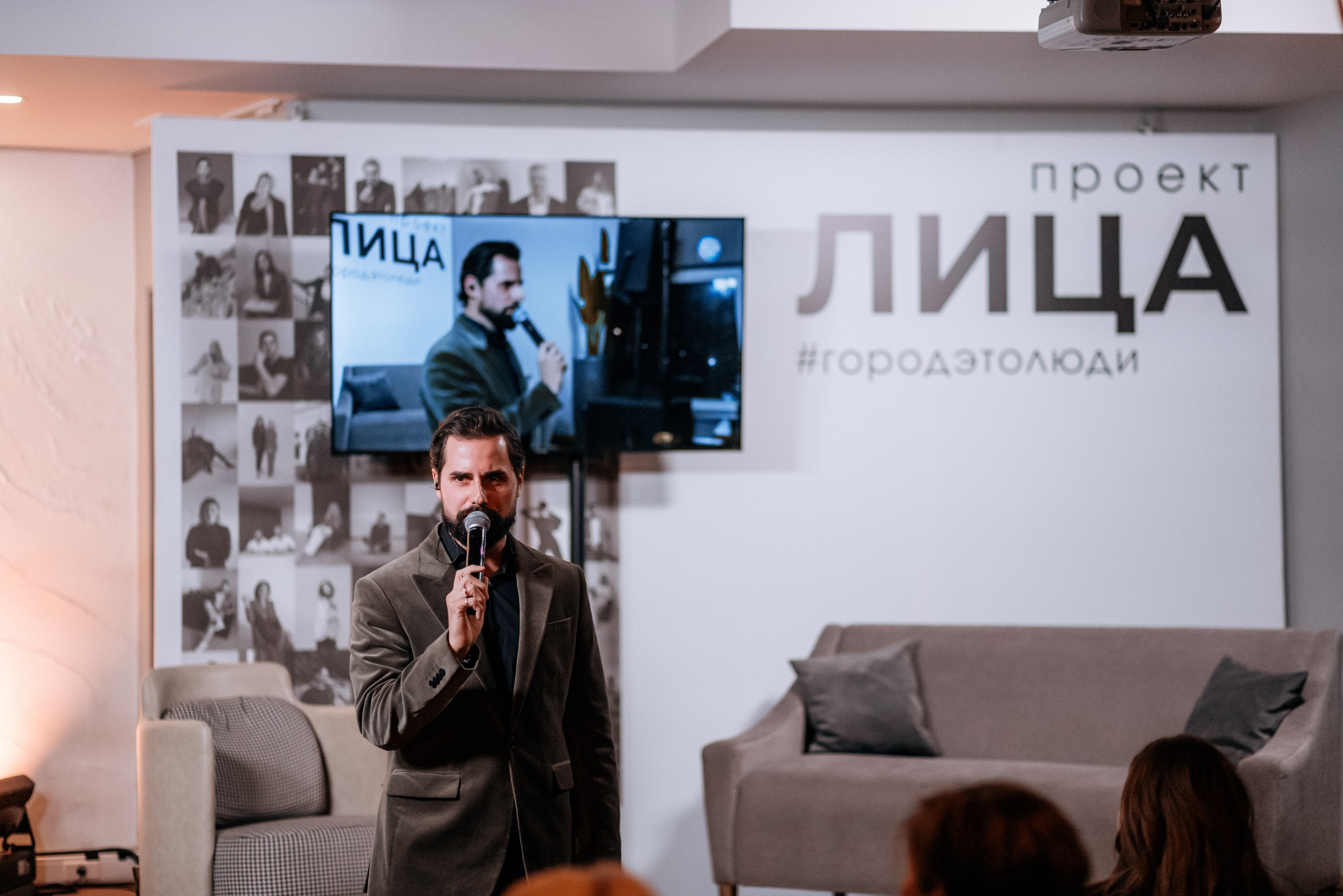 ЛИЦА.DV. СВОИ. ФОТООТЧЕТЫ-СОБЫТИЯ-МЕСТА