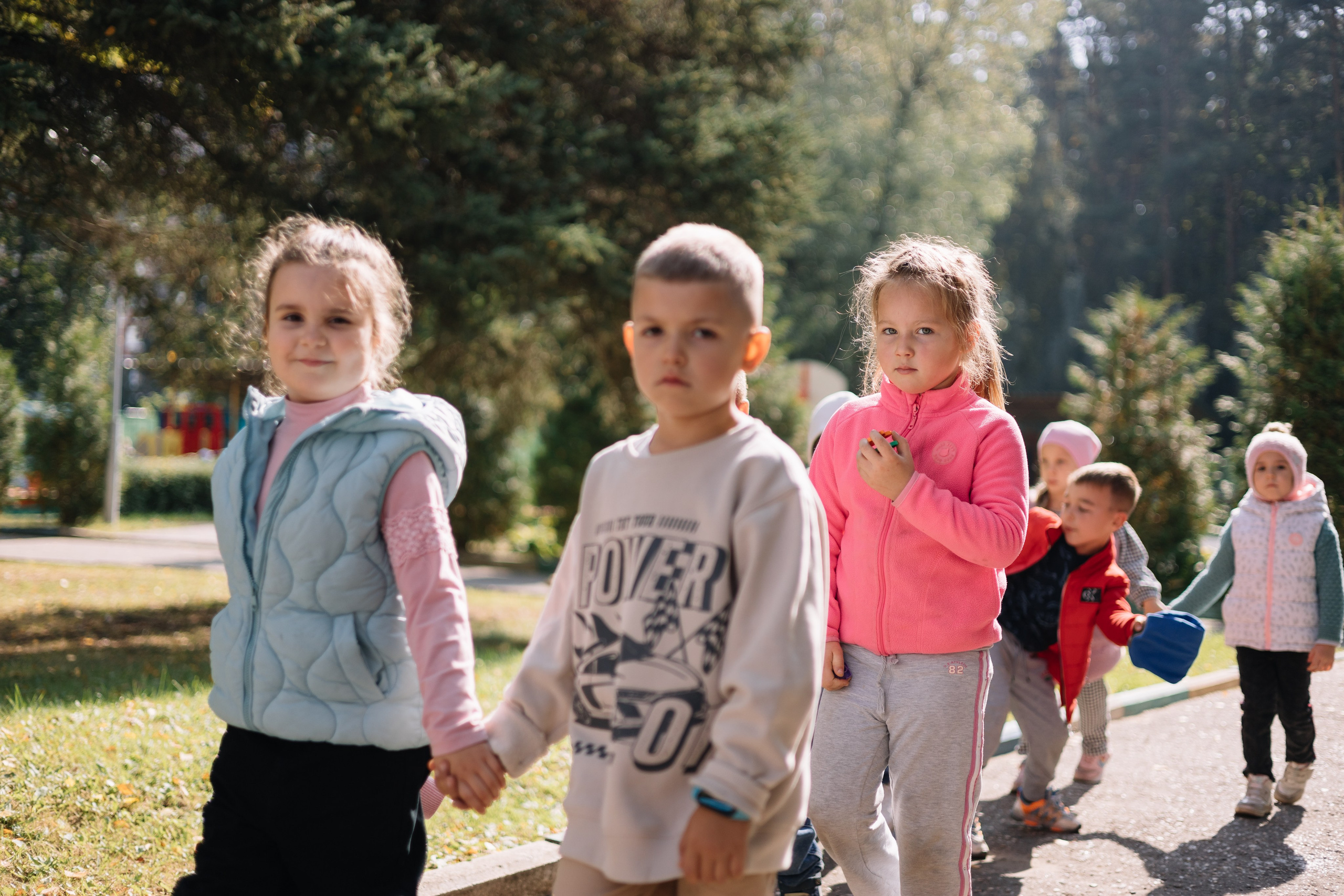 Выпускные альбомы и съемка в школах/ВУЗах. Кристина Киссер |Фотограф | сняла ⩾ 2000 съёмок | главная по атмосфере