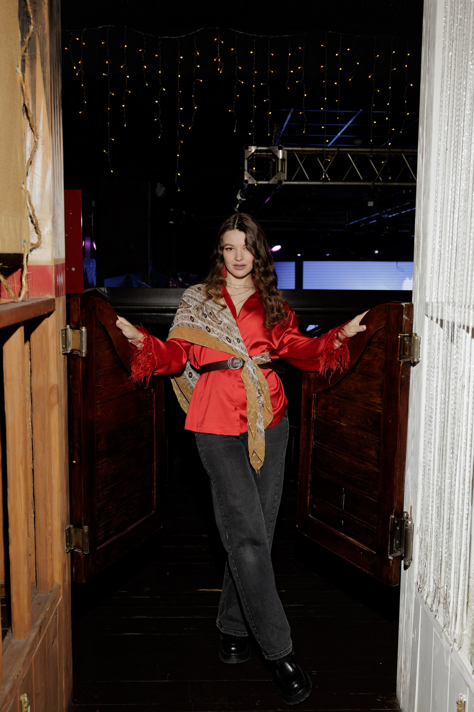 Открытие свадебного сезона 2025. Свадебный фотограф