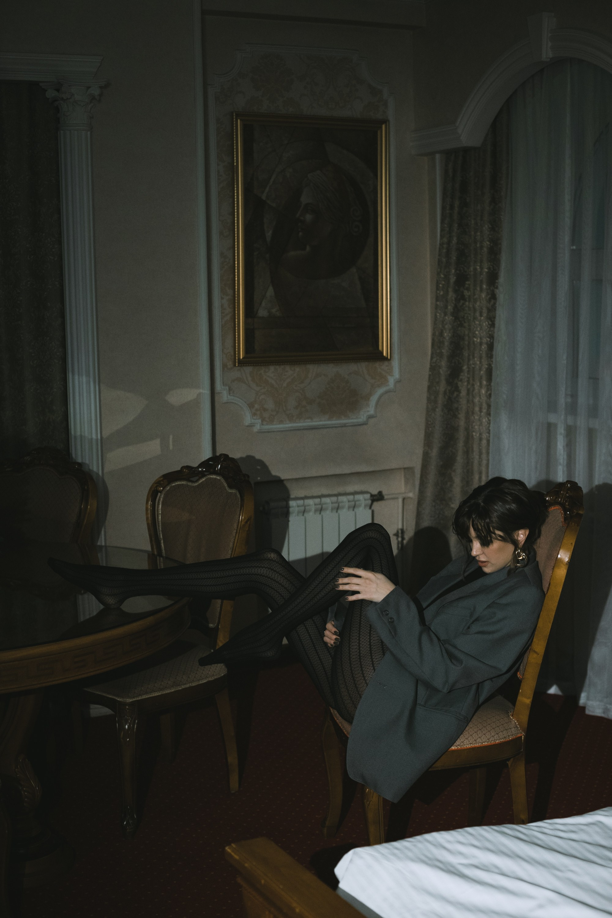 Happy M"F» Years. Свадебный фотограф