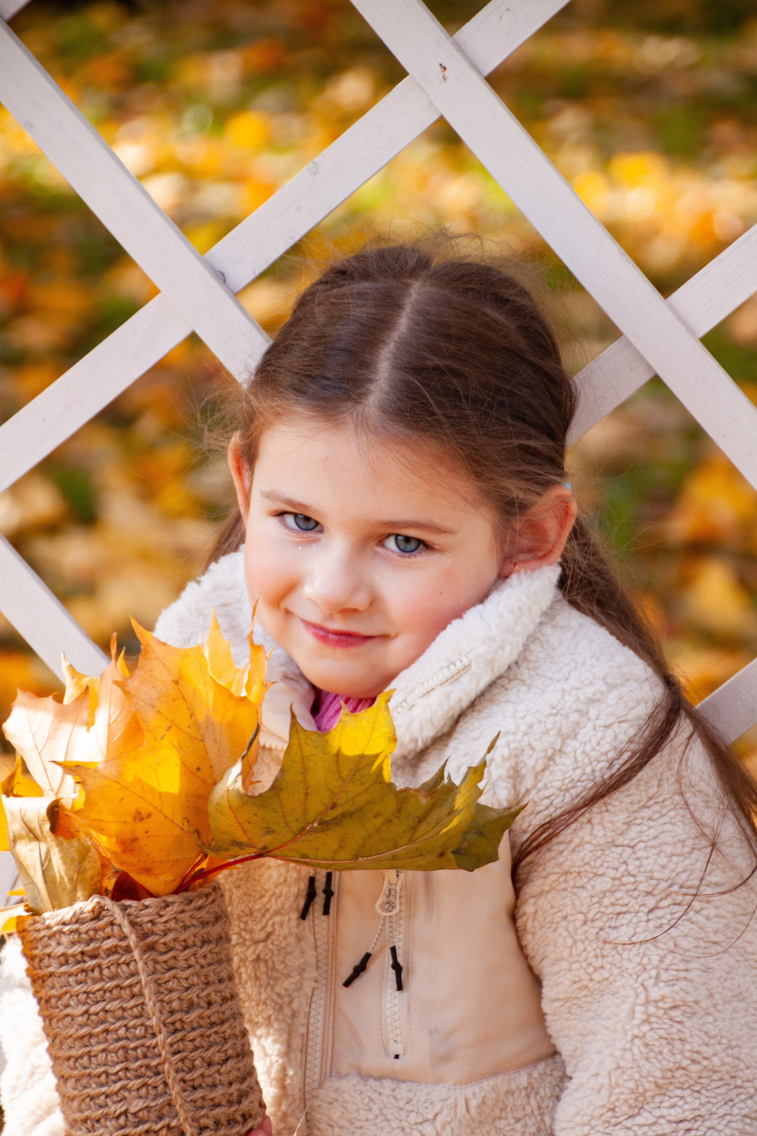 |Lopatina Photography| Фотографы в Санкт-Петербурге