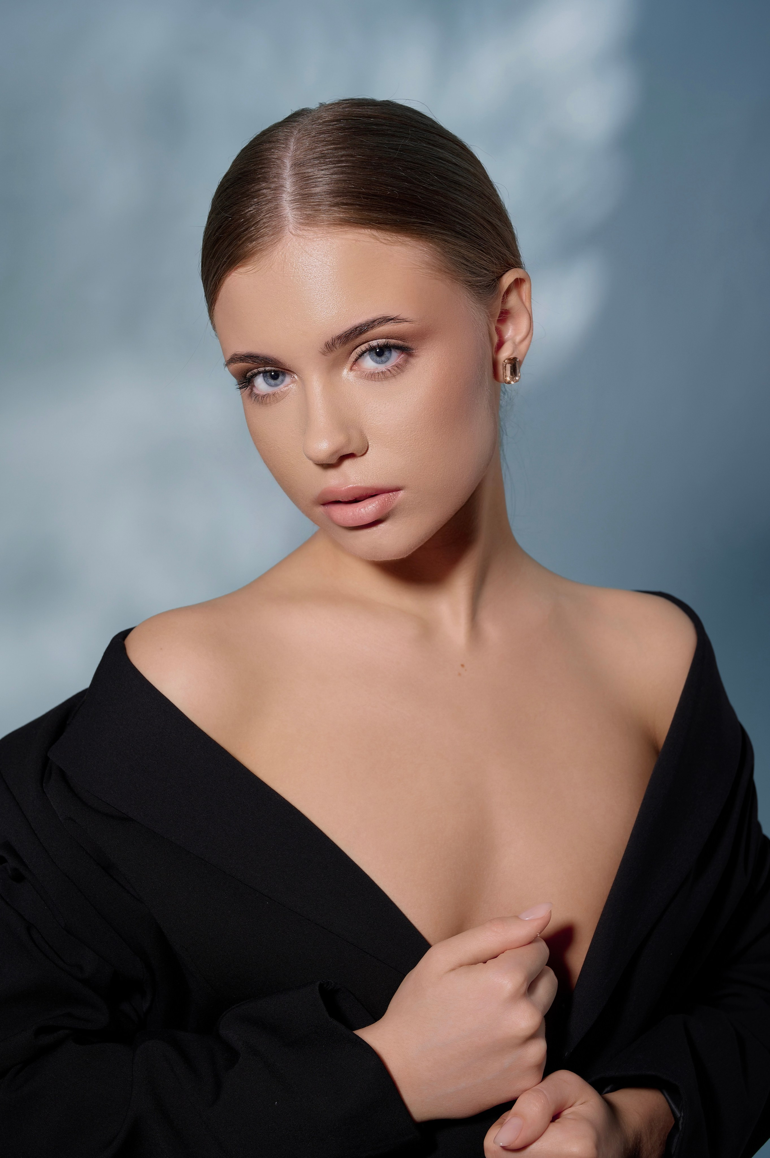 BostanPhoto. Фото и видеосъемка для маркетплейсов