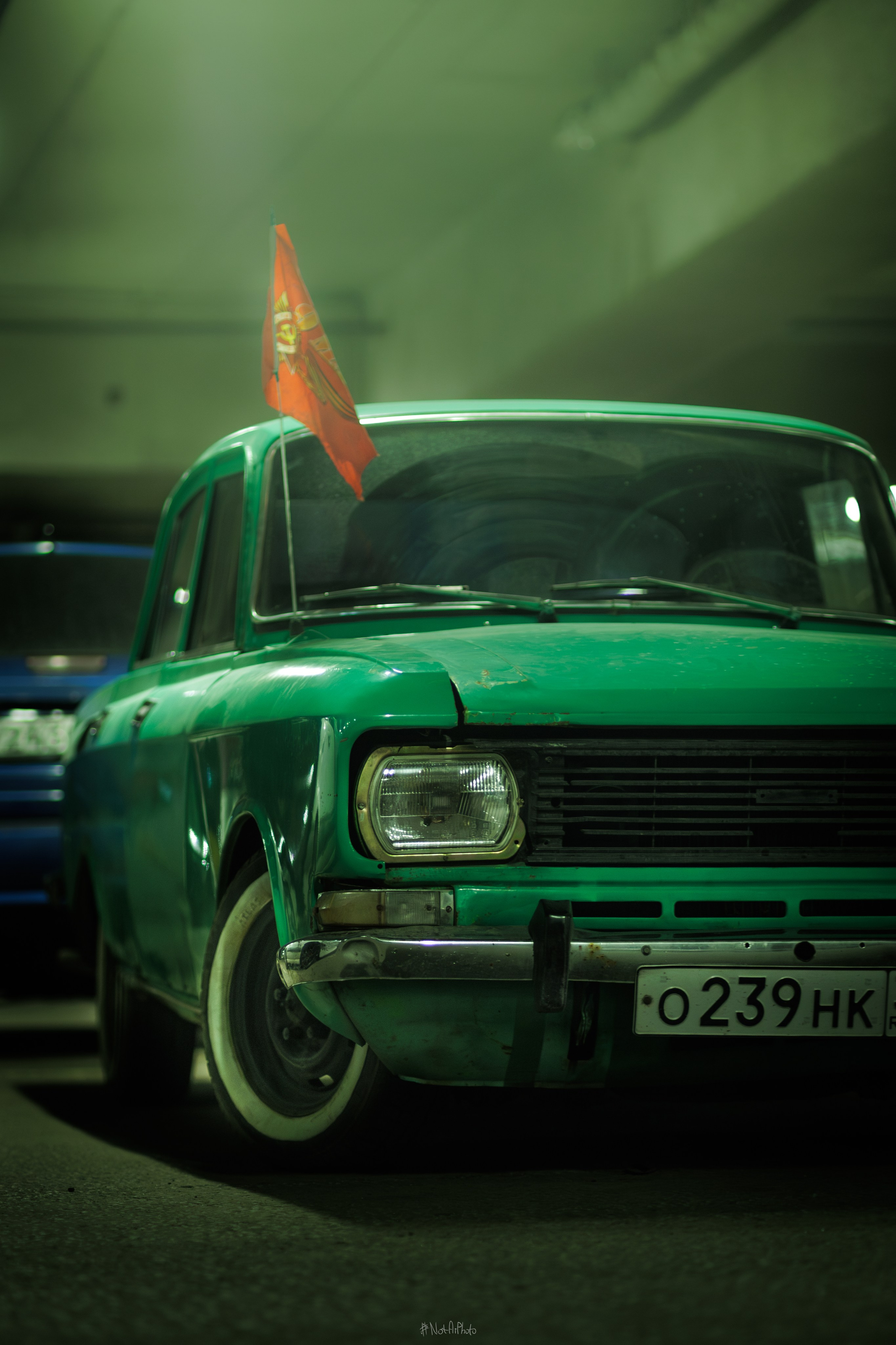 DNB 04.04.2026. #NotAiPhoto — автомобильный фотограф