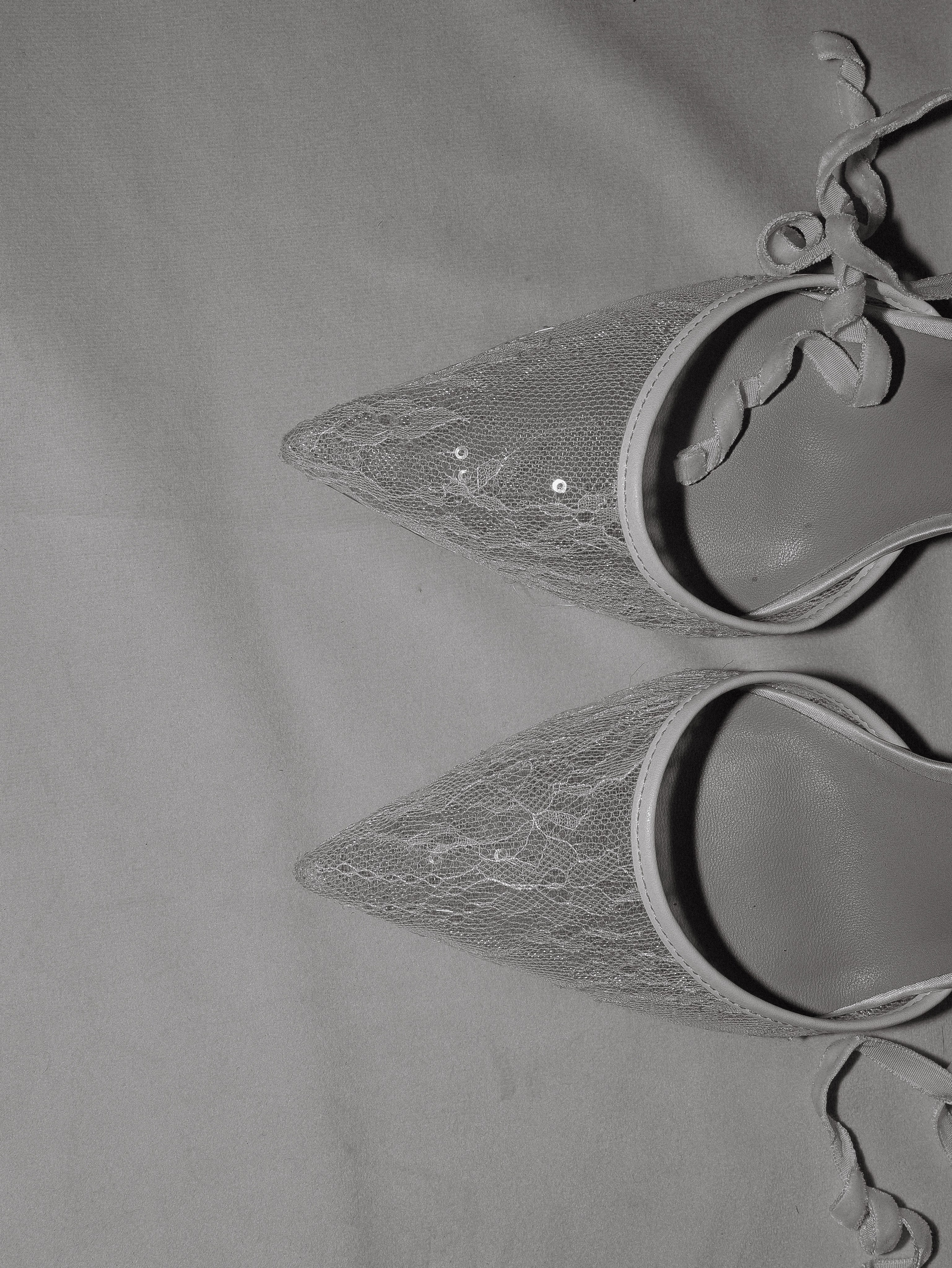 Свадебный и семейный фотограф в г. Чебоксары Павлова София