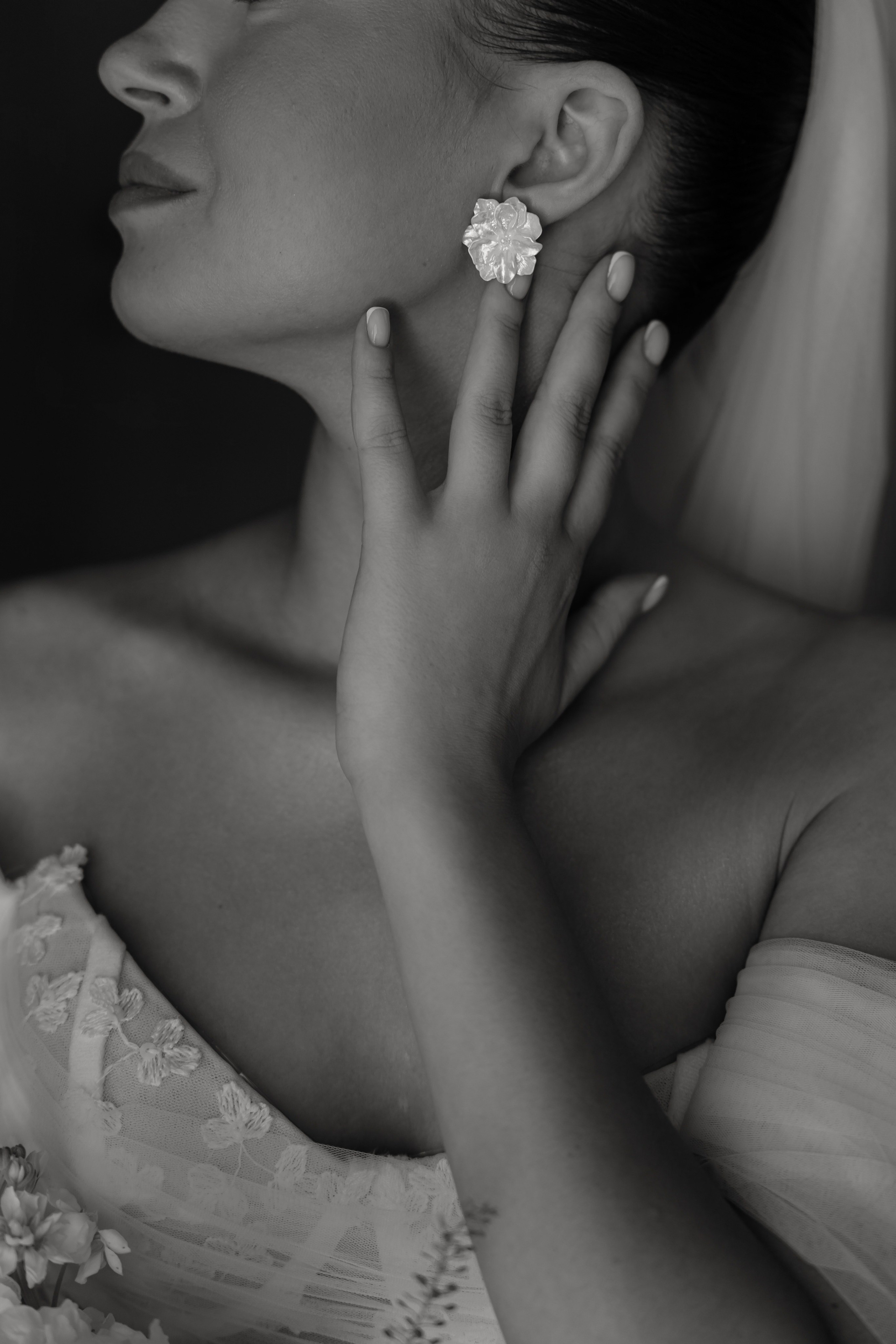 Услуги. Свадебный и Семейный фотограф по всему миру Анна Фёдорова