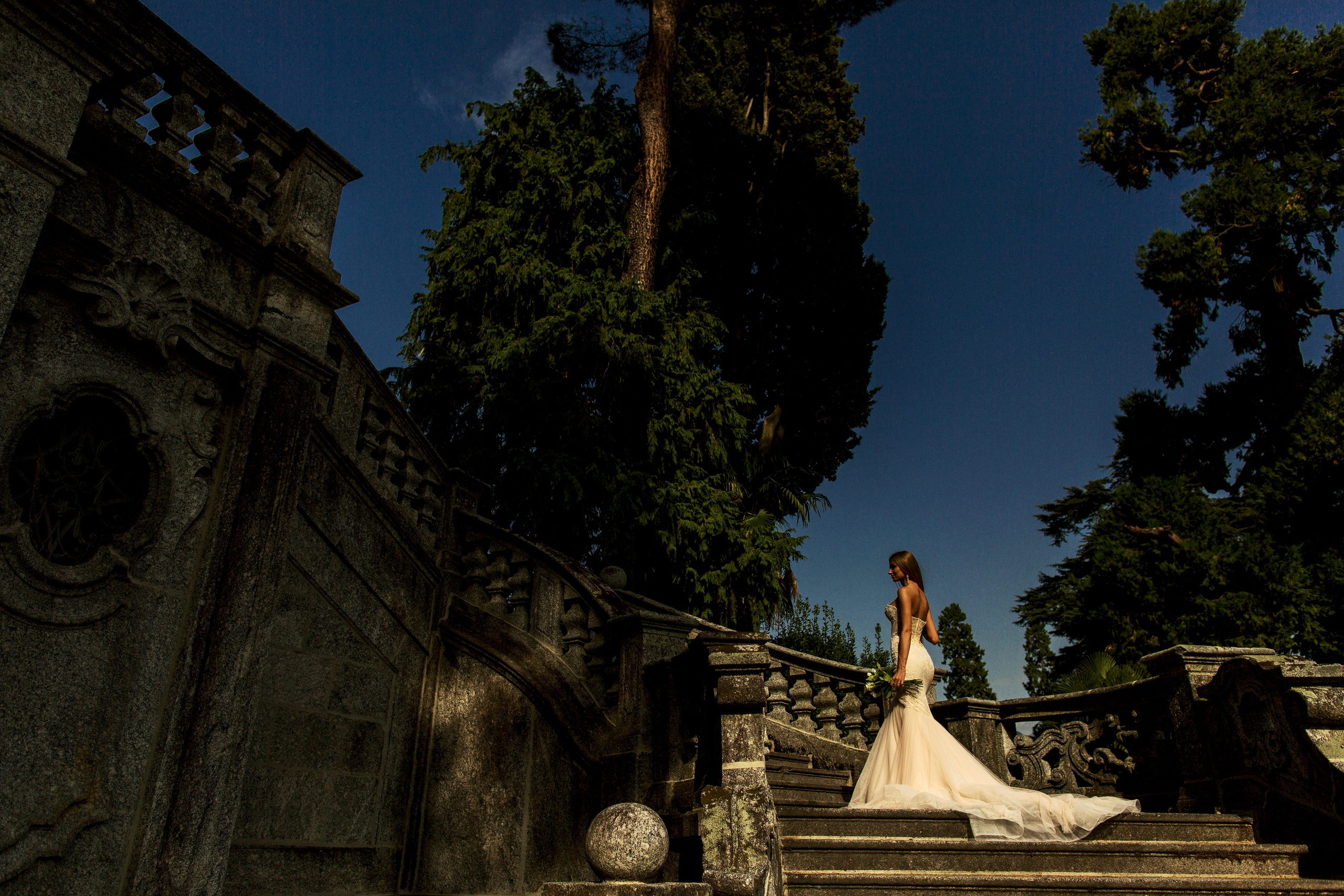 Favourites. Anna Atayan Photographer