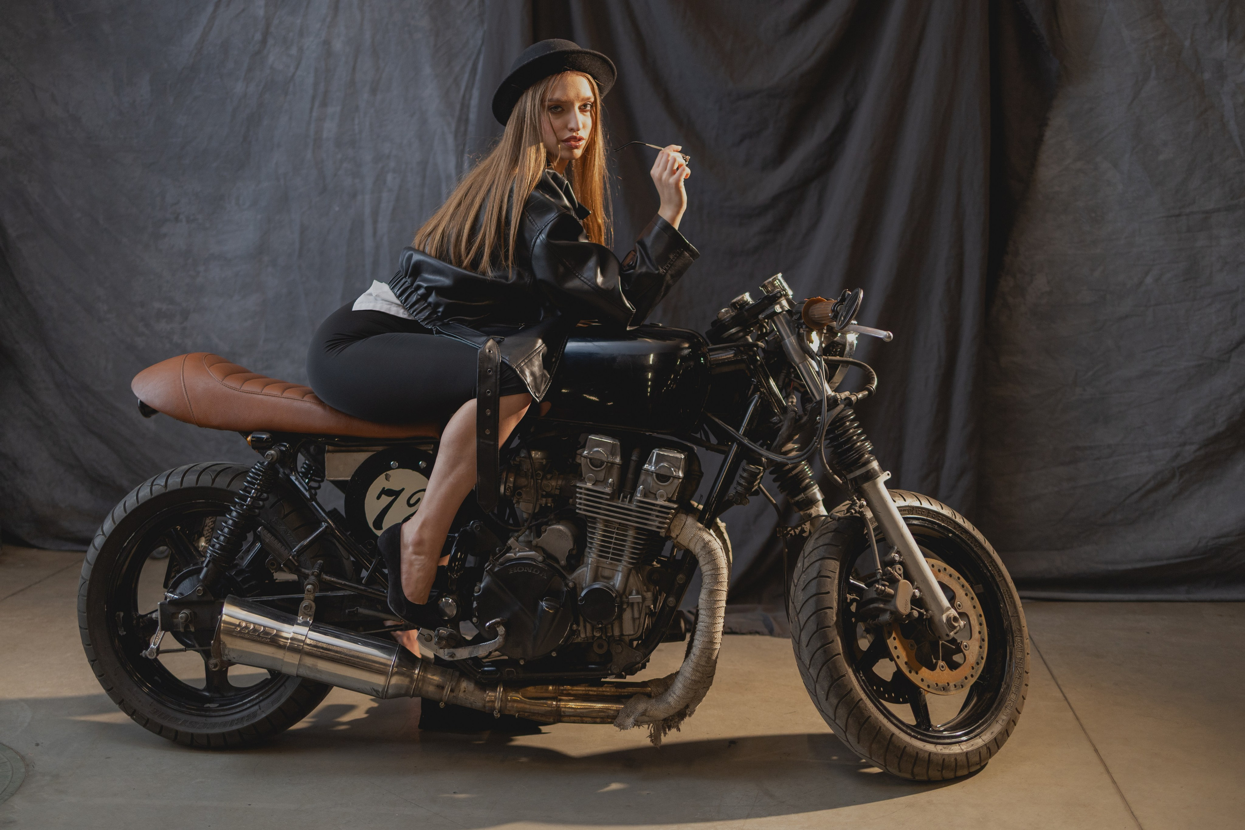 Поход на фестиваль фотографии от Яркий фотомаркет. PHOTO COMMUNITY #SBERTEAM