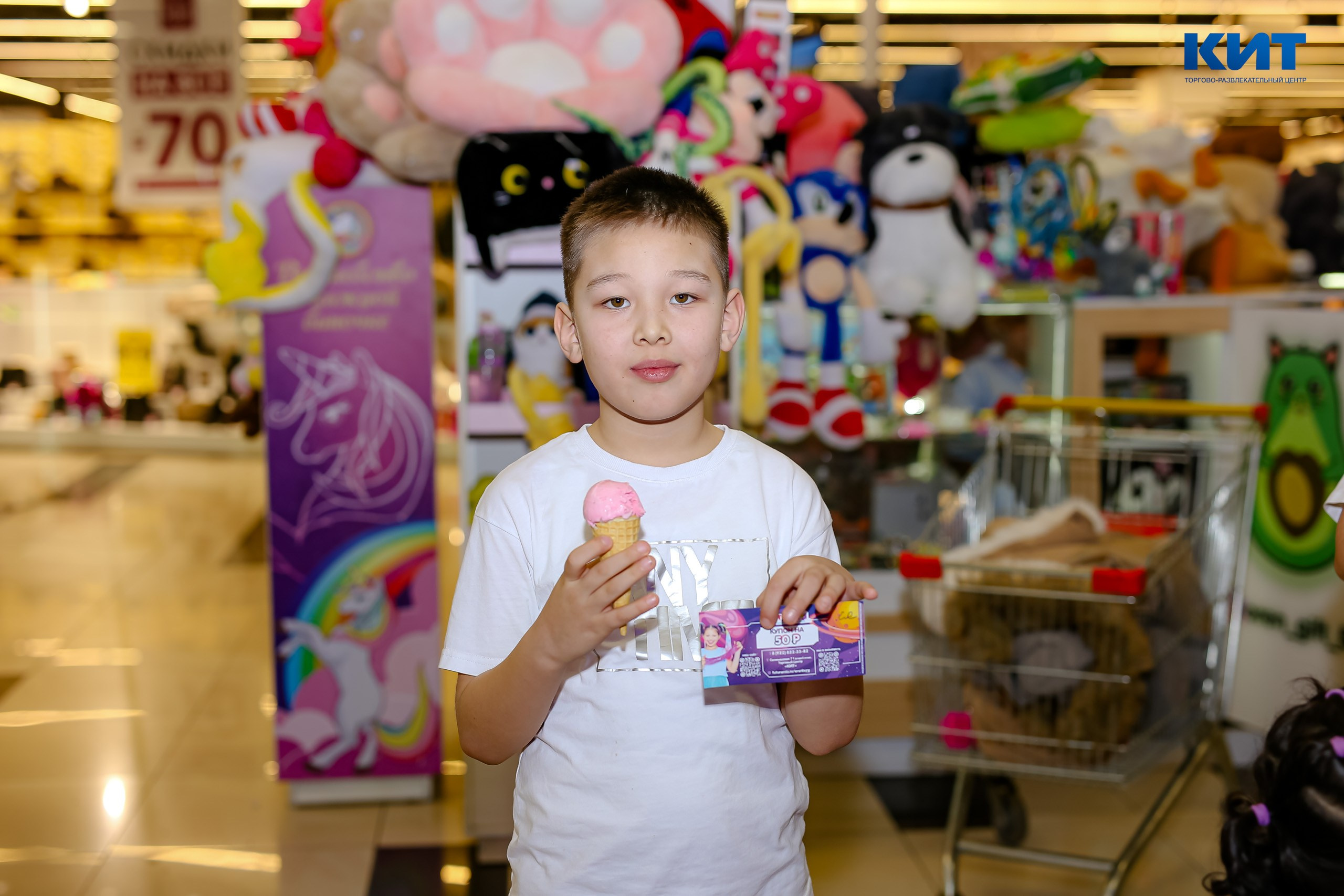 04.01 Утренник в Тц Кит. Команда специалистов в мире фотографии и видео. Детский фотограф, семейный фотограф