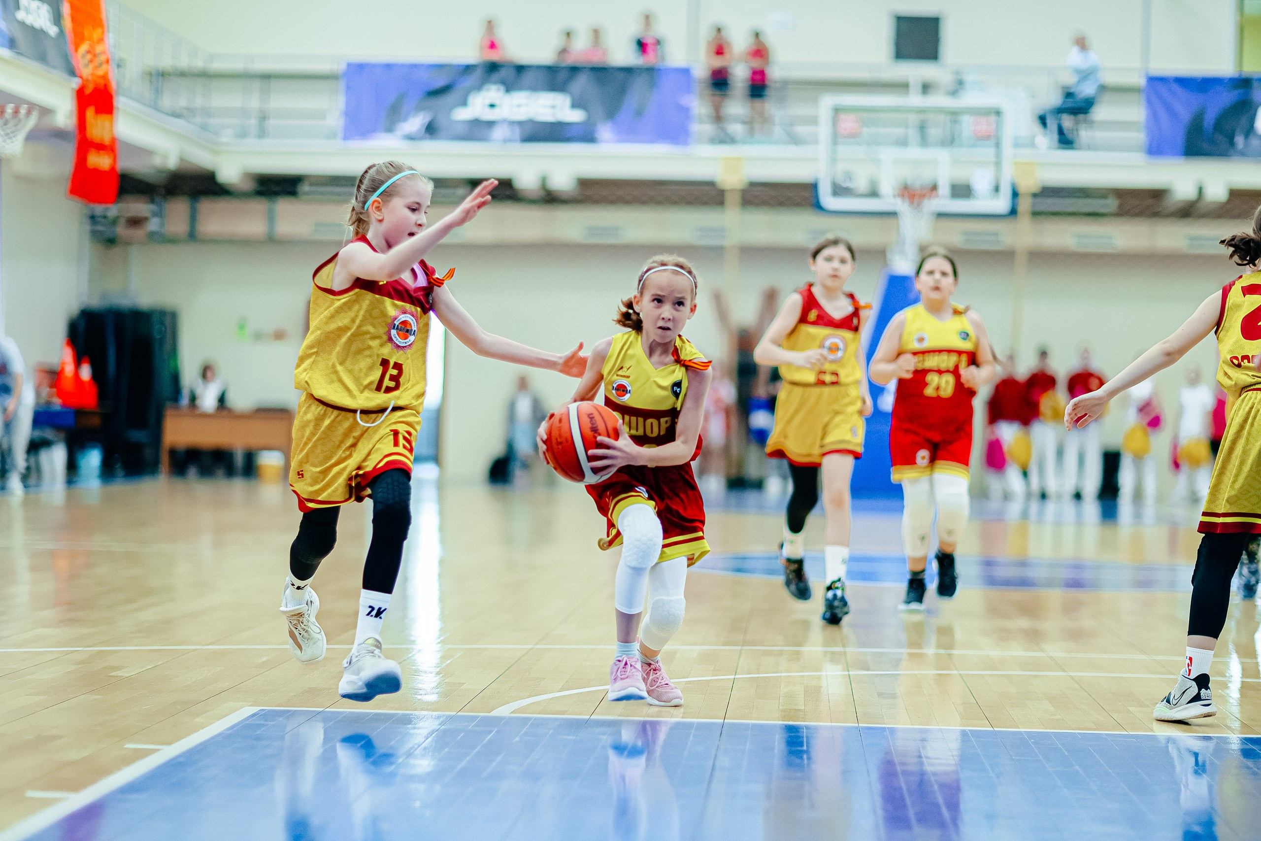 07.05 Баскетбольный турнир «Надежда». Посвященный 80 годовщине Великой Победы. Команда специалистов в мире фотографии и видео. Детский фотограф, семейный фотограф