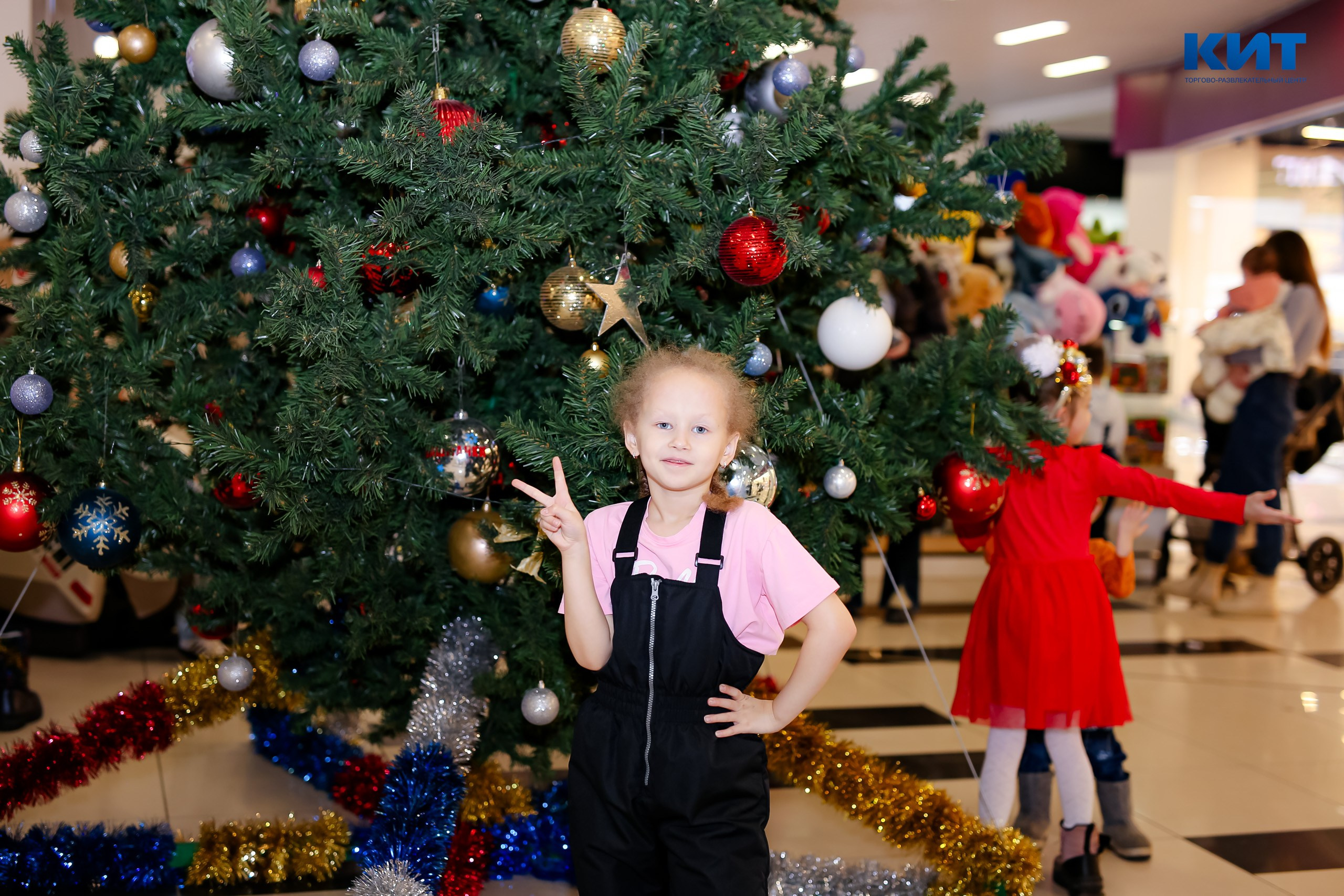 04.01 Утренник в Тц Кит. Команда специалистов в мире фотографии и видео. Детский фотограф, семейный фотограф