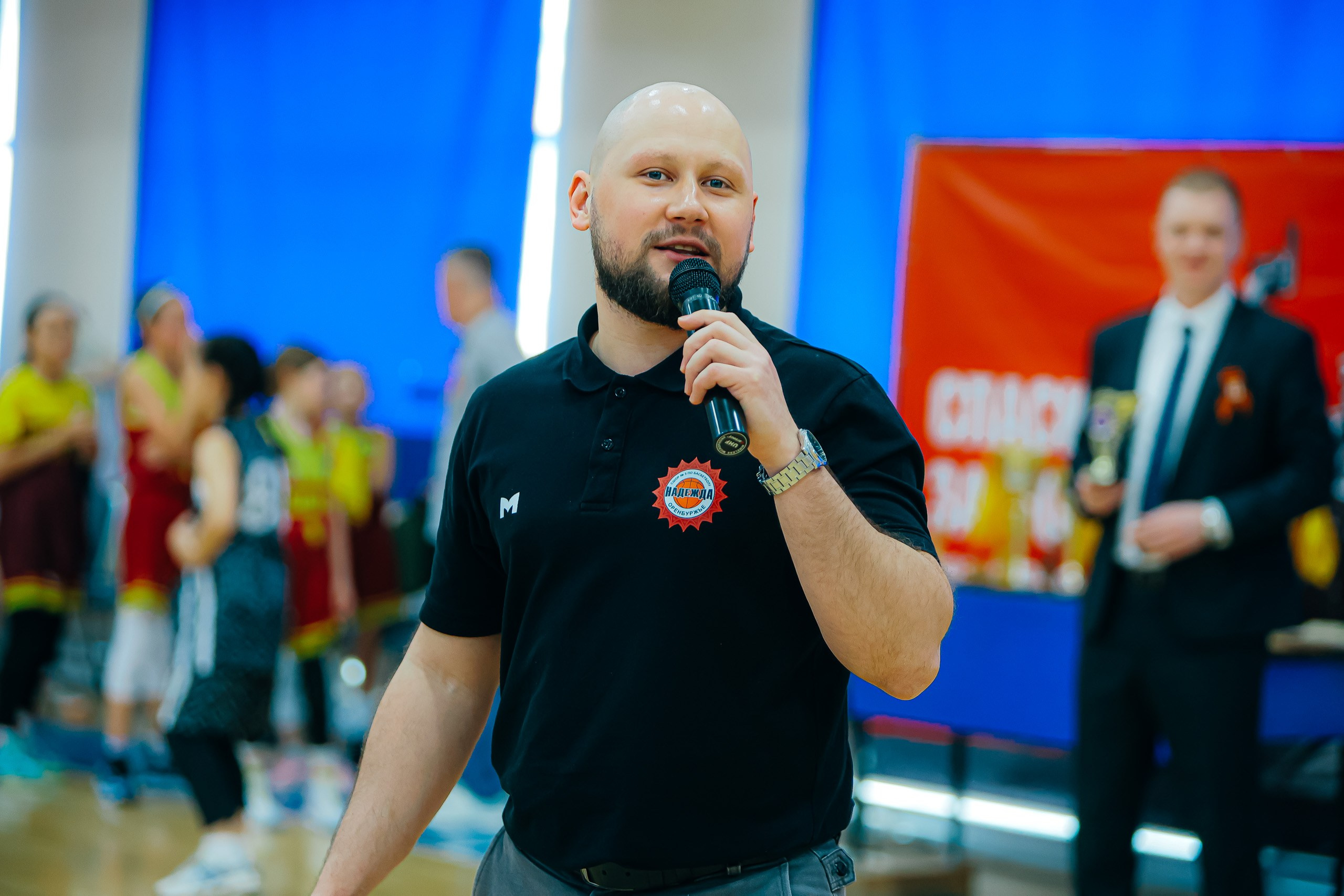 07.05 Баскетбольный турнир «Надежда». Посвященный 80 годовщине Великой Победы. Команда специалистов в мире фотографии и видео. Детский фотограф, семейный фотограф