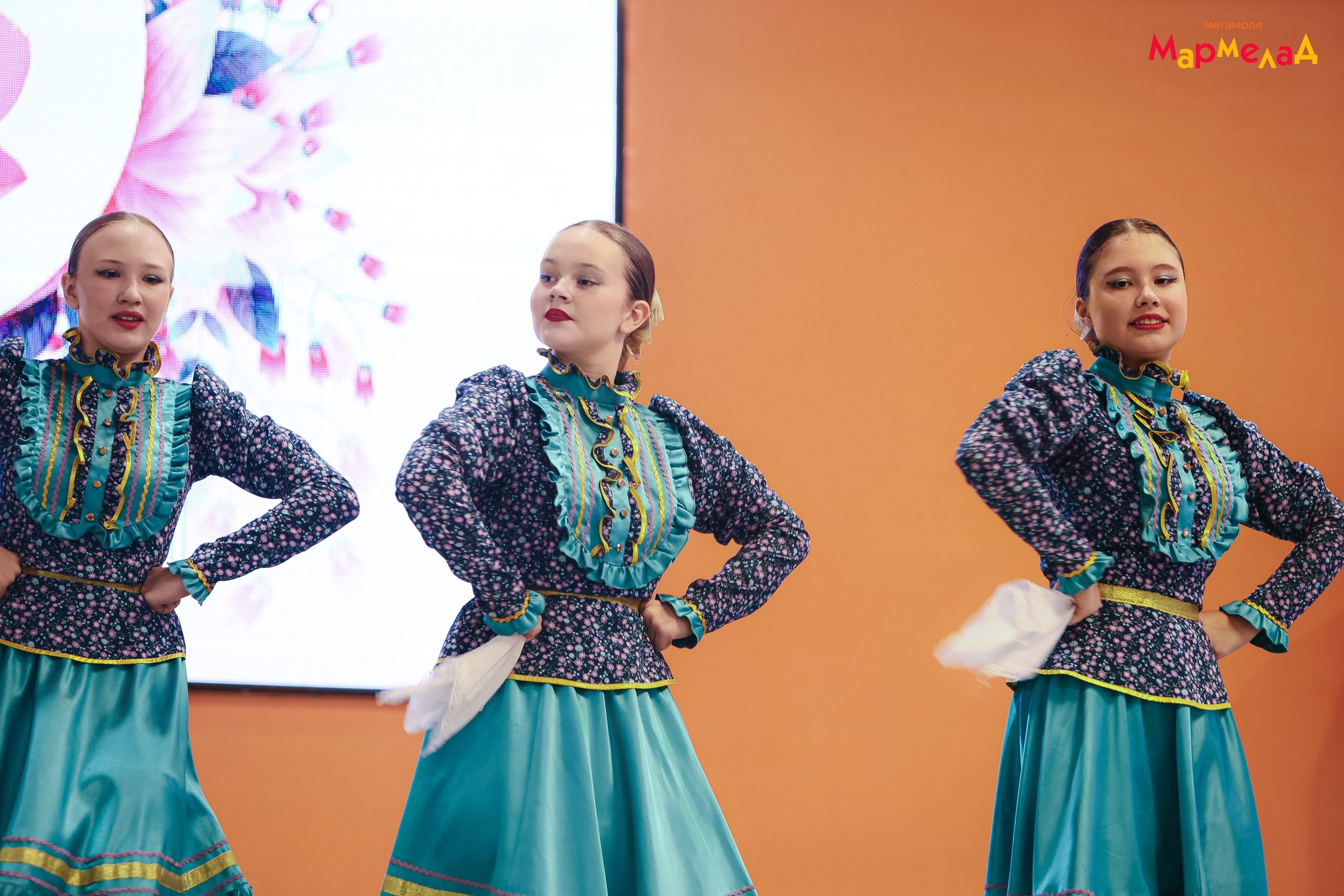 30.11 День Матери. Мармелад. Команда специалистов в мире фотографии и видео. Детский фотограф, семейный фотограф