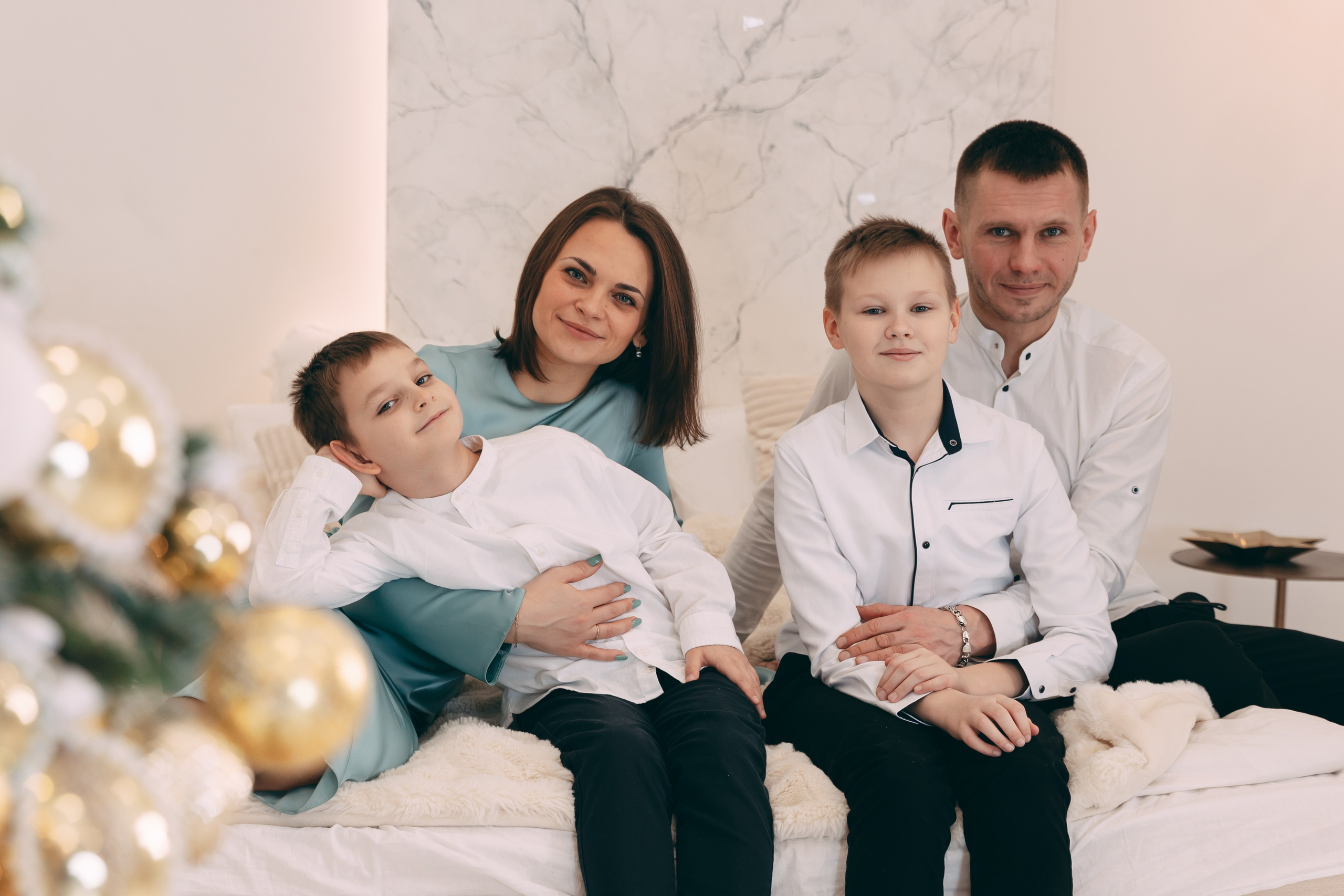 РАСПИСАНИЕ НГ ЗАЛОВ. Семейный фотограф в Санкт-Петербурге Алиса Мохова