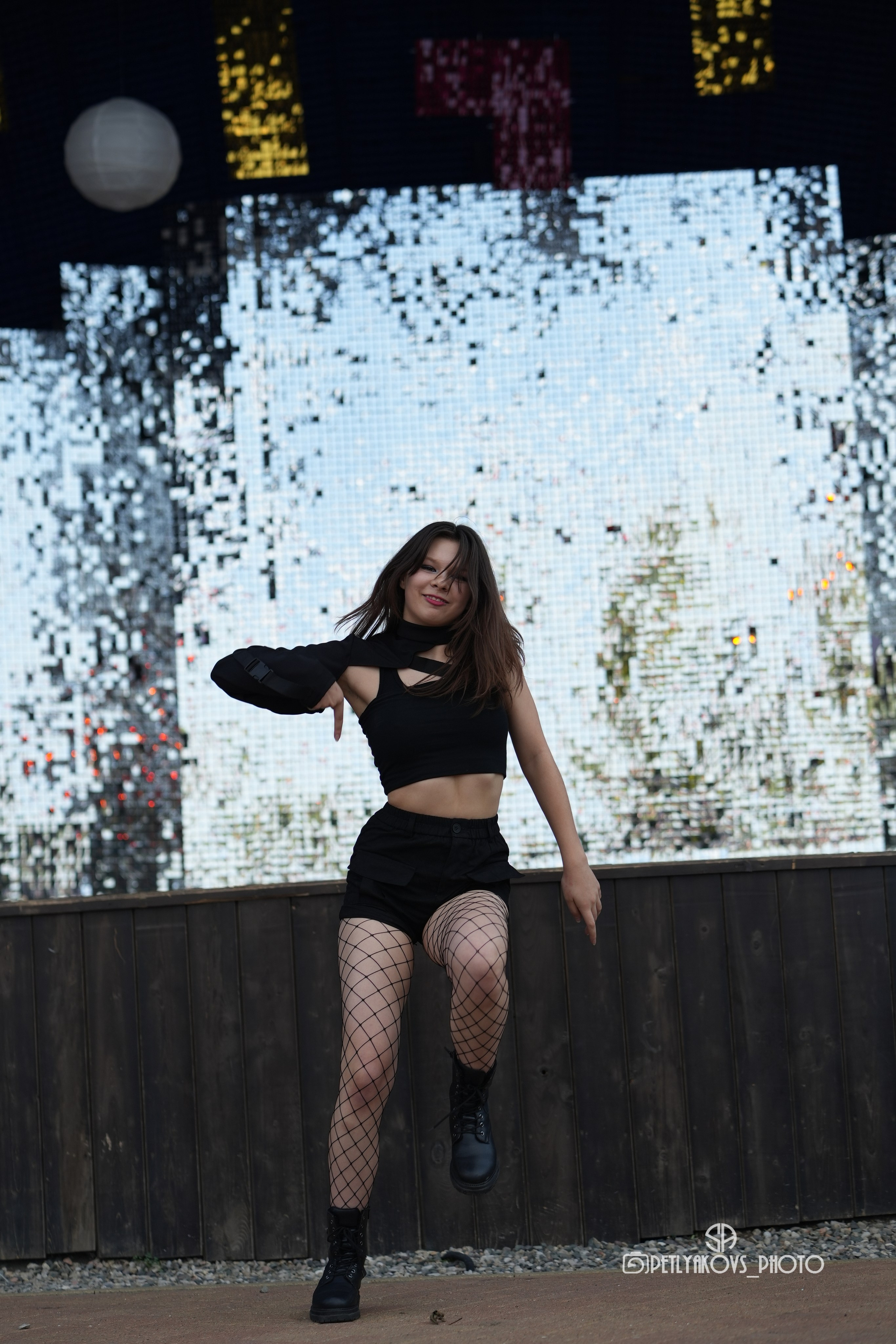 «Золотой Дракон». Фотограф, видеограф Пятигорск, Ставрополь, Ессентуки, Petlyakovs_photo