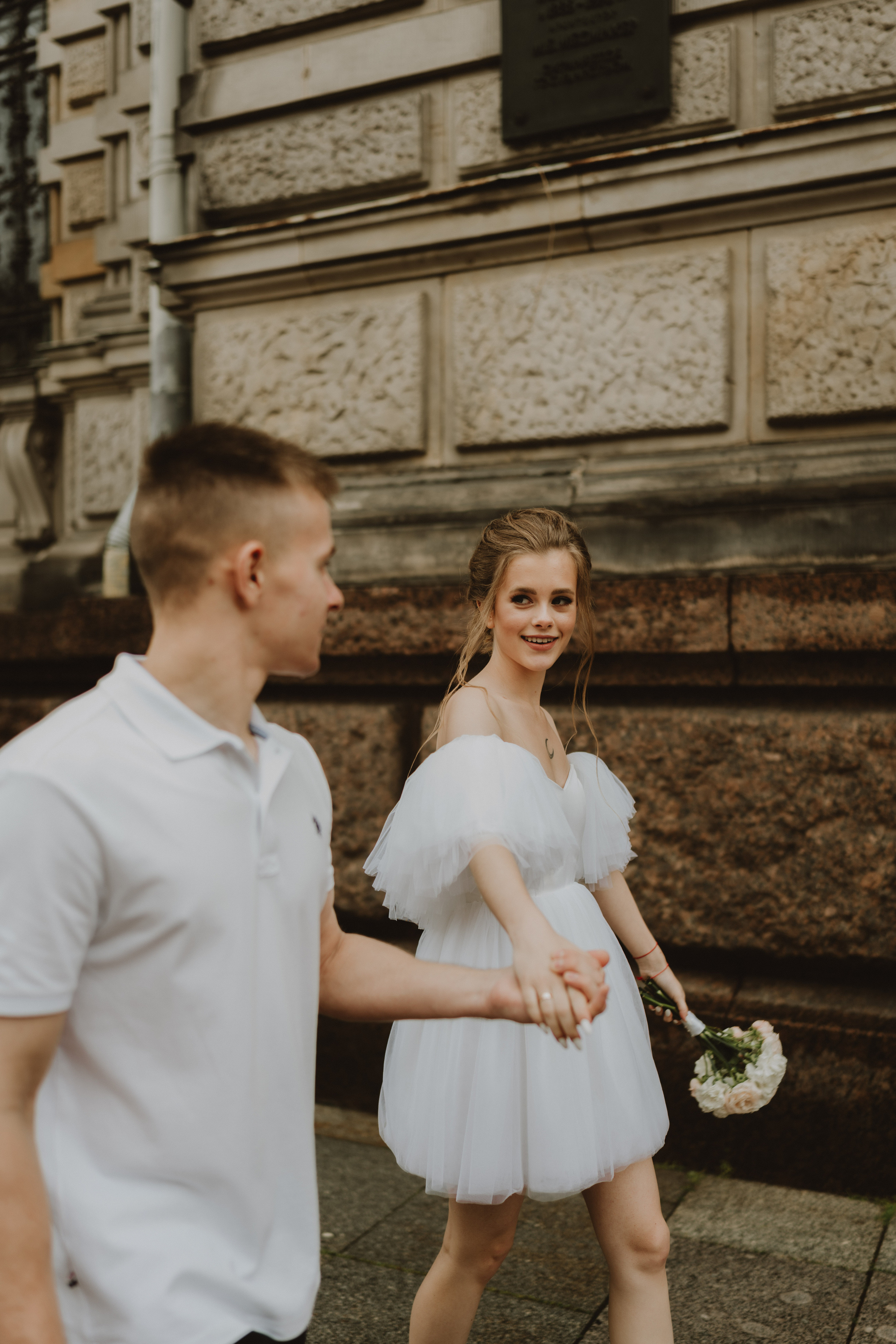 Valery & Tony. Профессиональный свадебный фотограф в Женеве и Швейцарии | Таня Вовчецкая