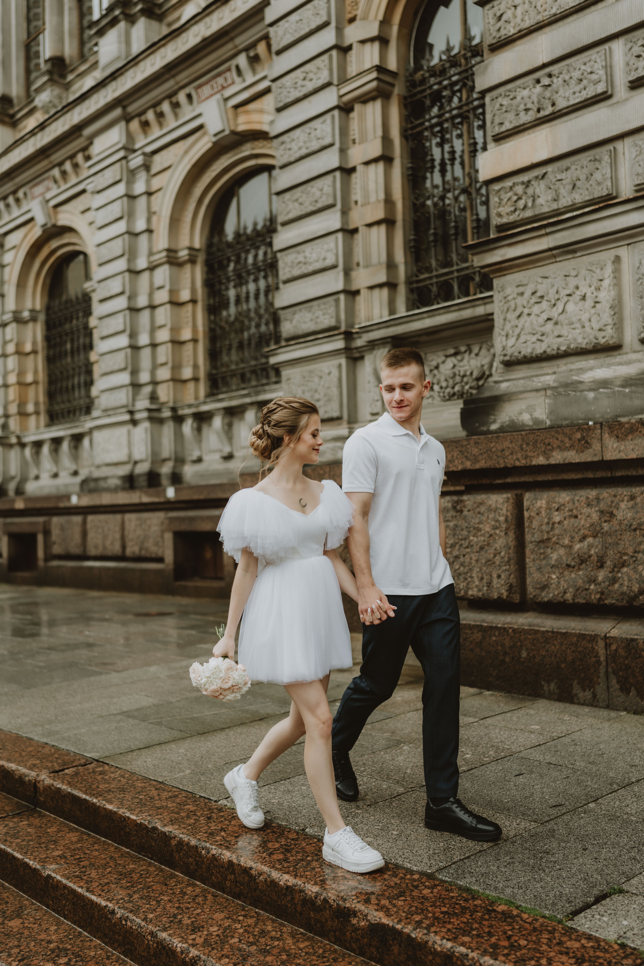 Valery & Tony. Профессиональный свадебный фотограф в Женеве и Швейцарии | Таня Вовчецкая