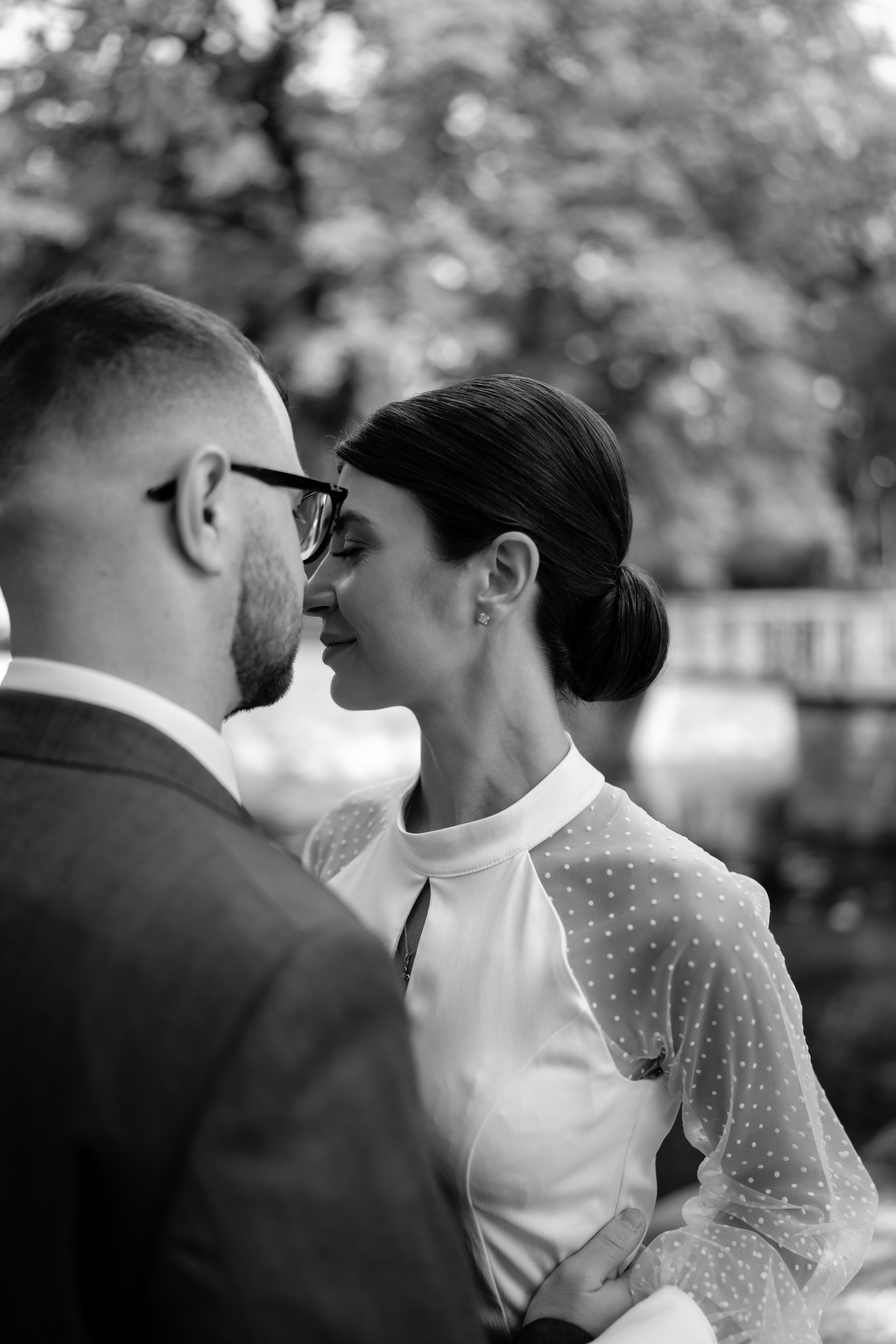 Tamara & Melor | Lahta Plaza. Photographe de Mariage Professionnelle — Genève & Suisse Romande | Tanya Creator