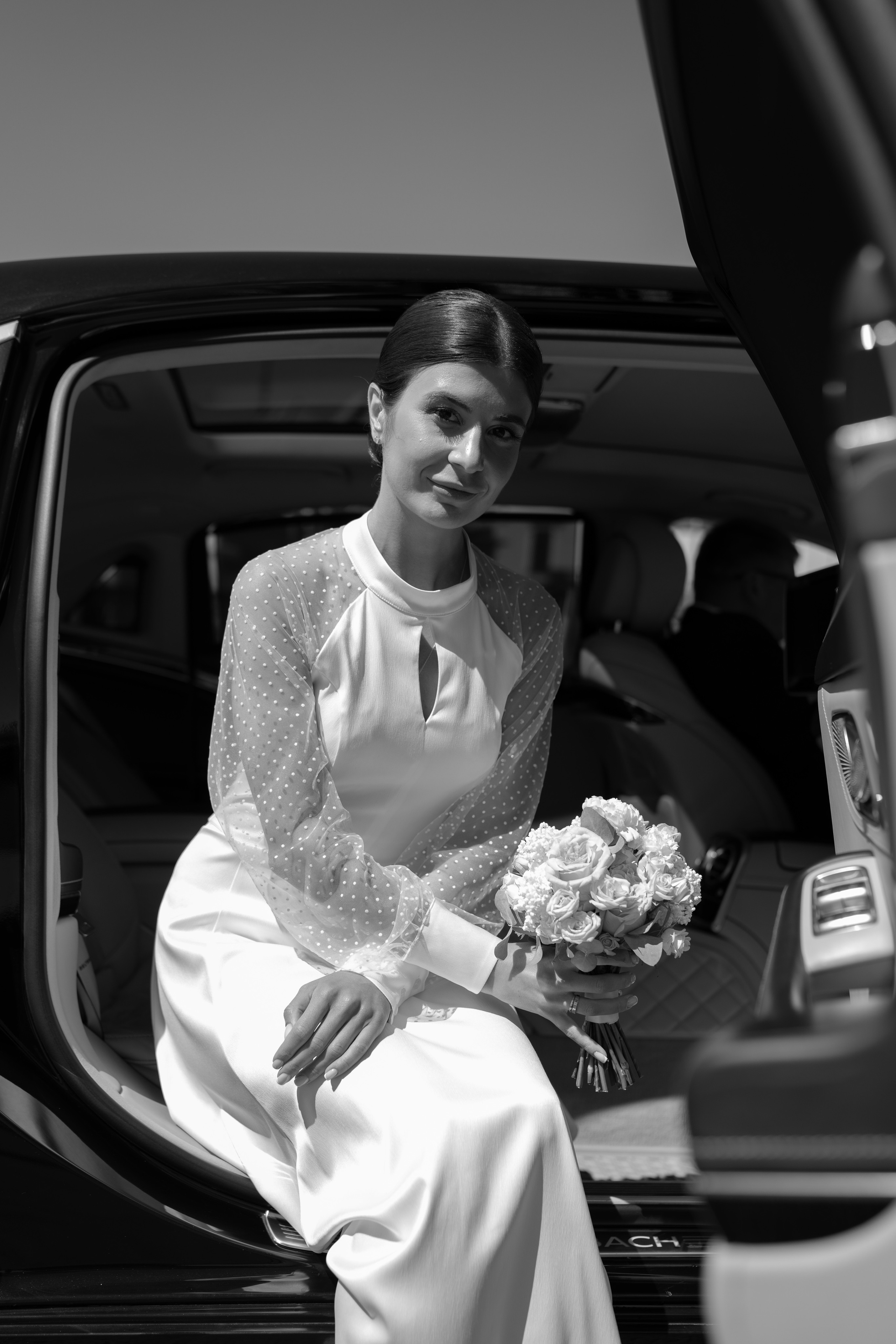 Tamara & Melor | Lahta Plaza. Photographe de Mariage Professionnelle — Genève & Suisse Romande | Tanya Creator