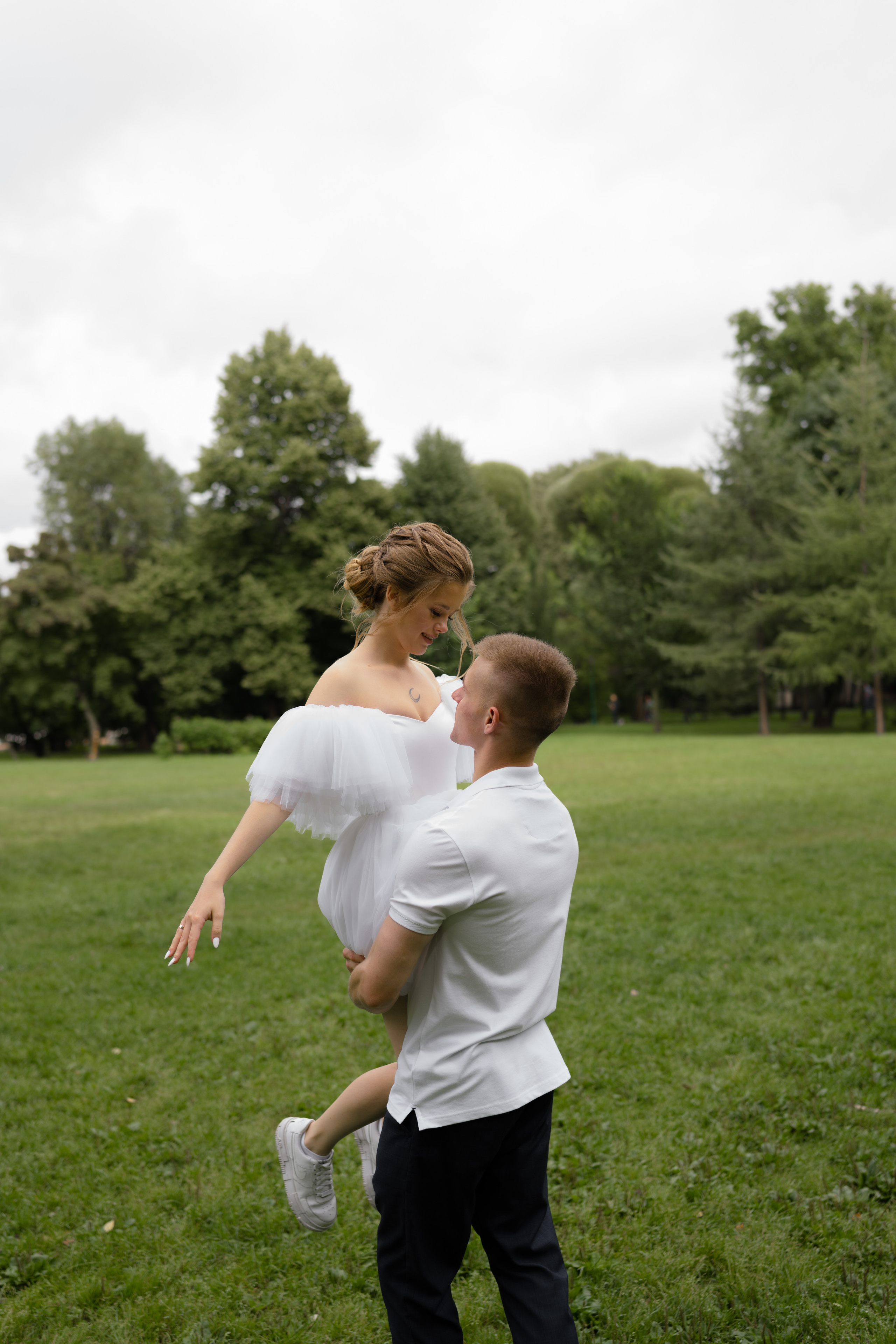 Valery & Tony. Профессиональный свадебный фотограф в Женеве и Швейцарии | Таня Вовчецкая