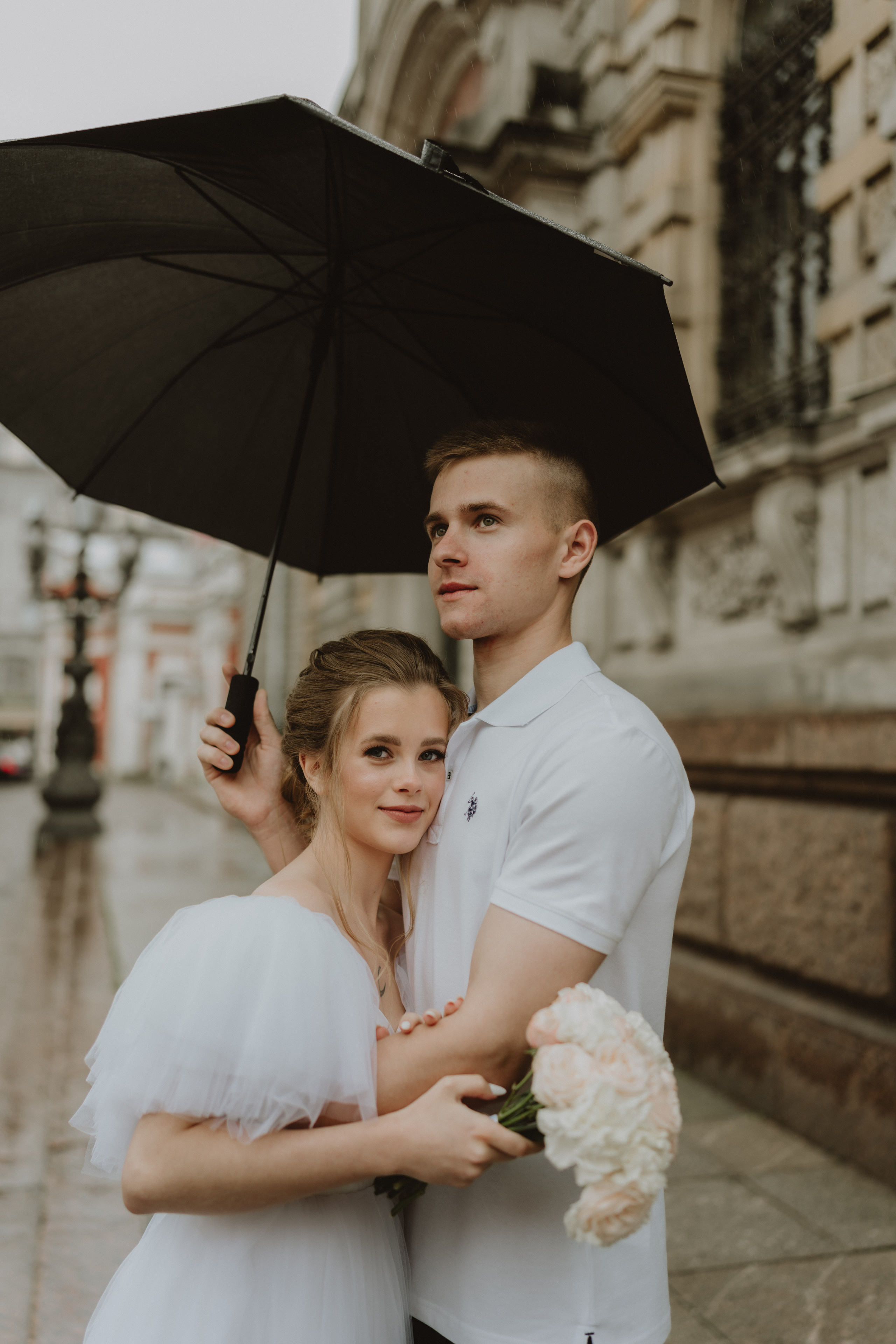 Valery & Tony. Профессиональный свадебный фотограф в Женеве и Швейцарии | Таня Вовчецкая