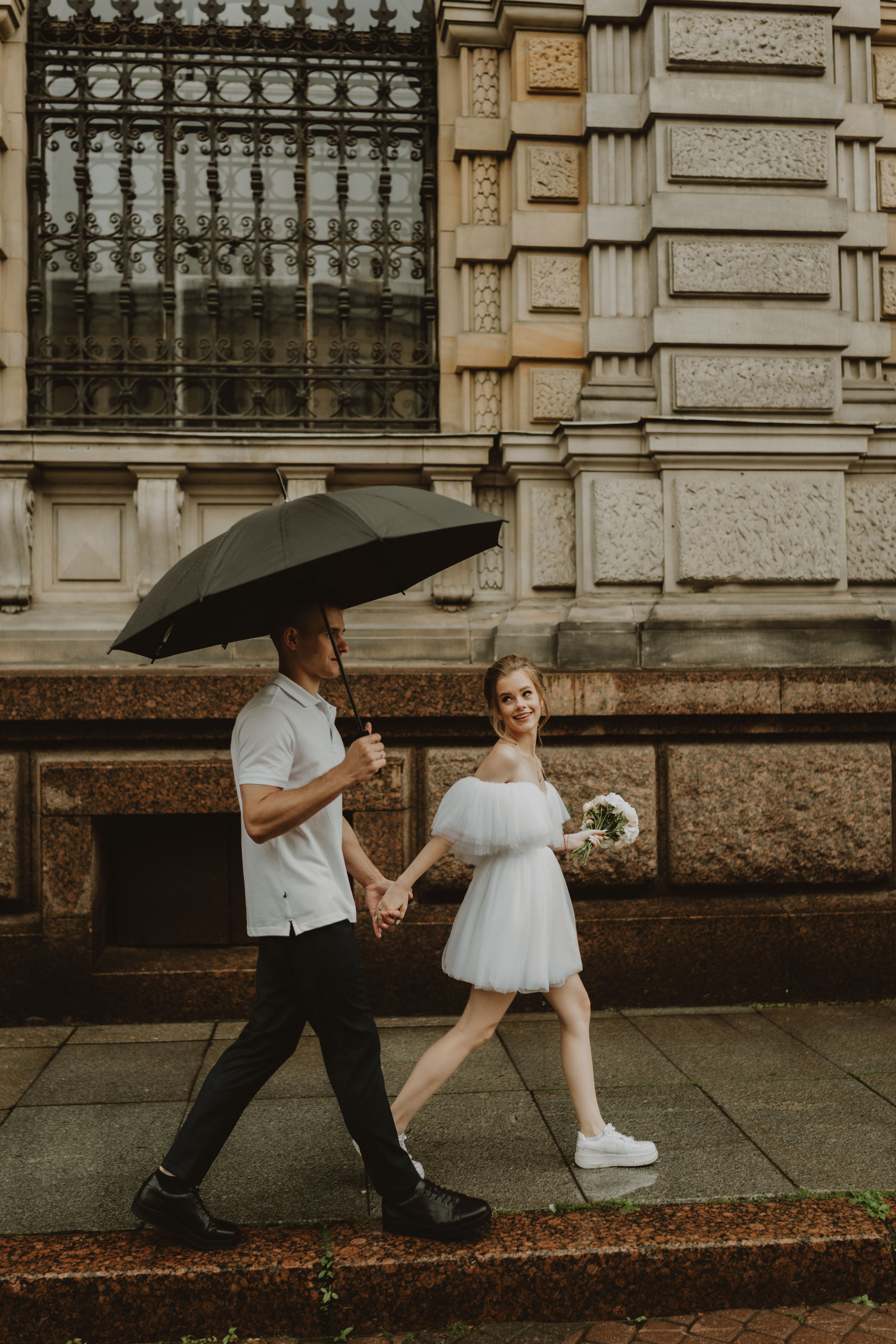 Valery & Tony. Профессиональный свадебный фотограф в Женеве и Швейцарии | Таня Вовчецкая