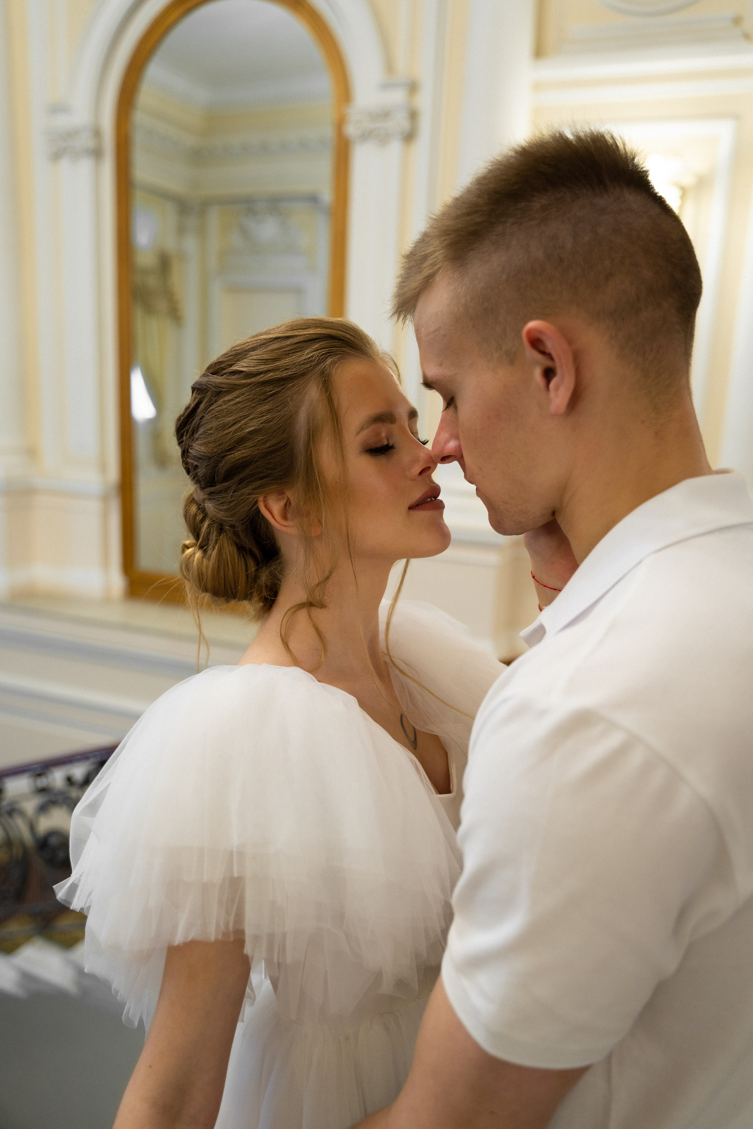 Valery & Tony. Профессиональный свадебный фотограф в Женеве и Швейцарии | Таня Вовчецкая