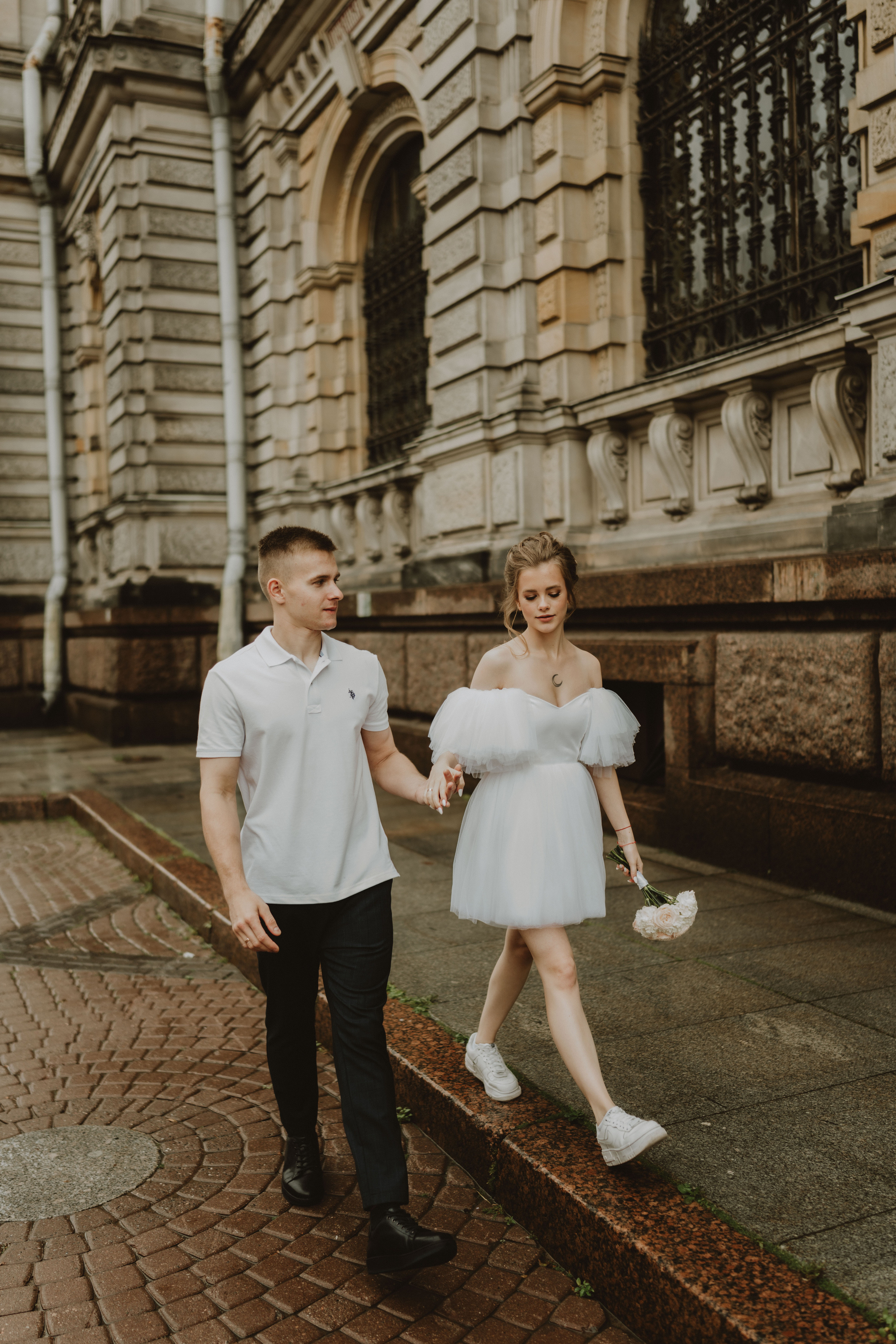 Valery & Tony. Профессиональный свадебный фотограф в Женеве и Швейцарии | Таня Вовчецкая