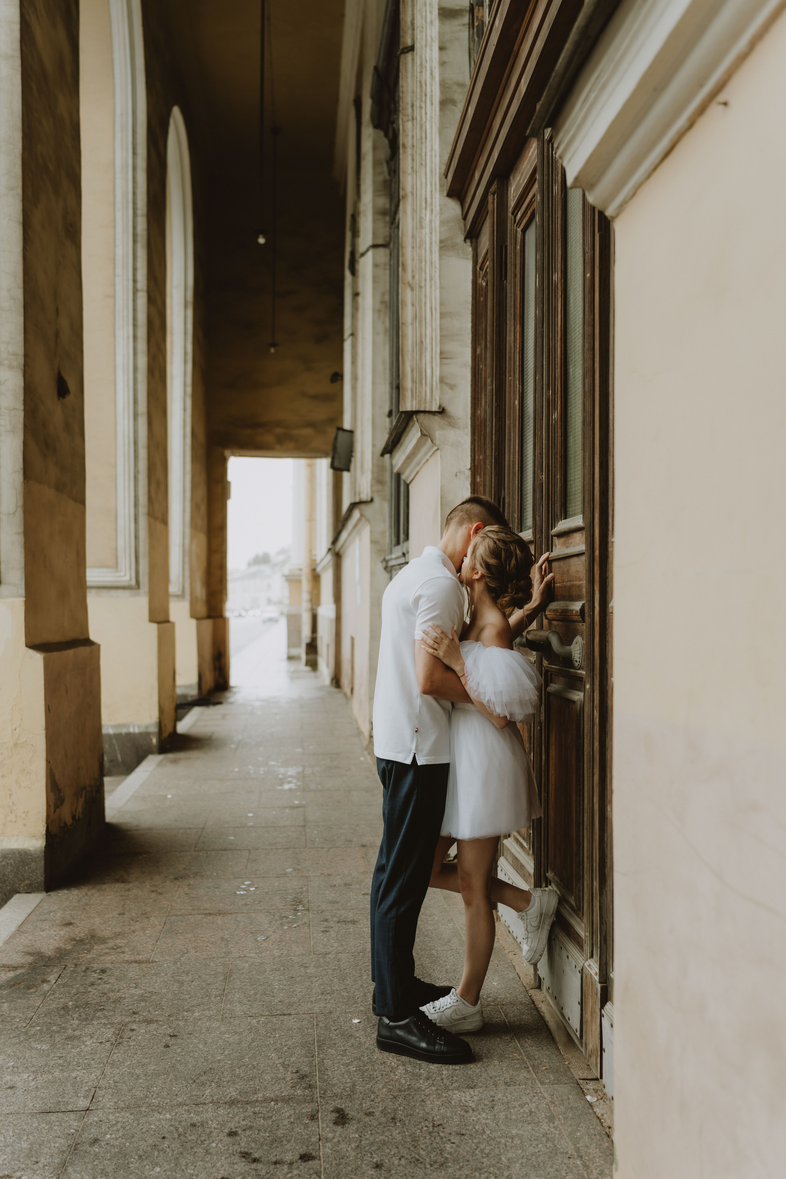 Valery & Tony. Профессиональный свадебный фотограф в Женеве и Швейцарии | Таня Вовчецкая