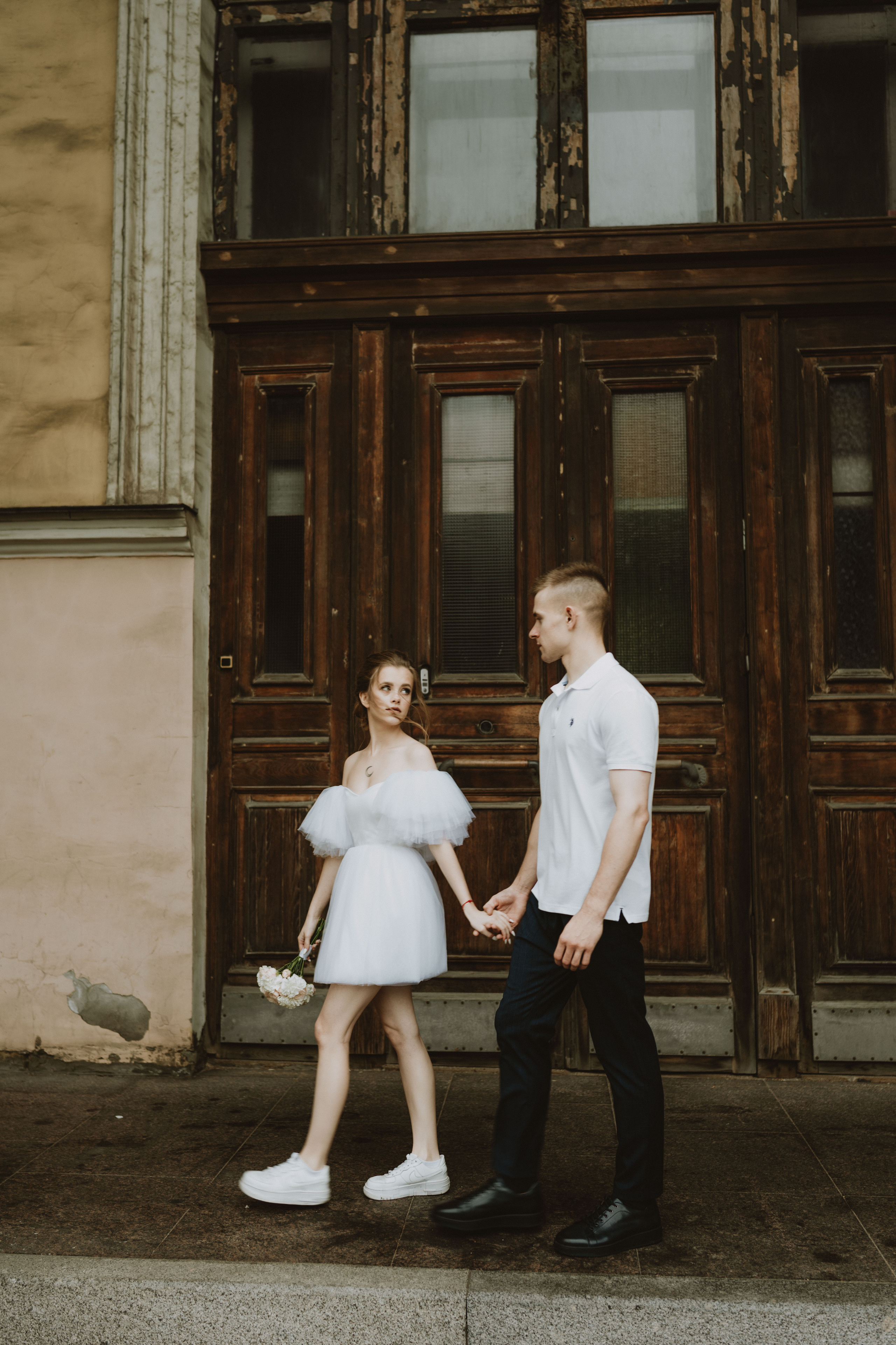 Valery & Tony. Профессиональный свадебный фотограф в Женеве и Швейцарии | Таня Вовчецкая