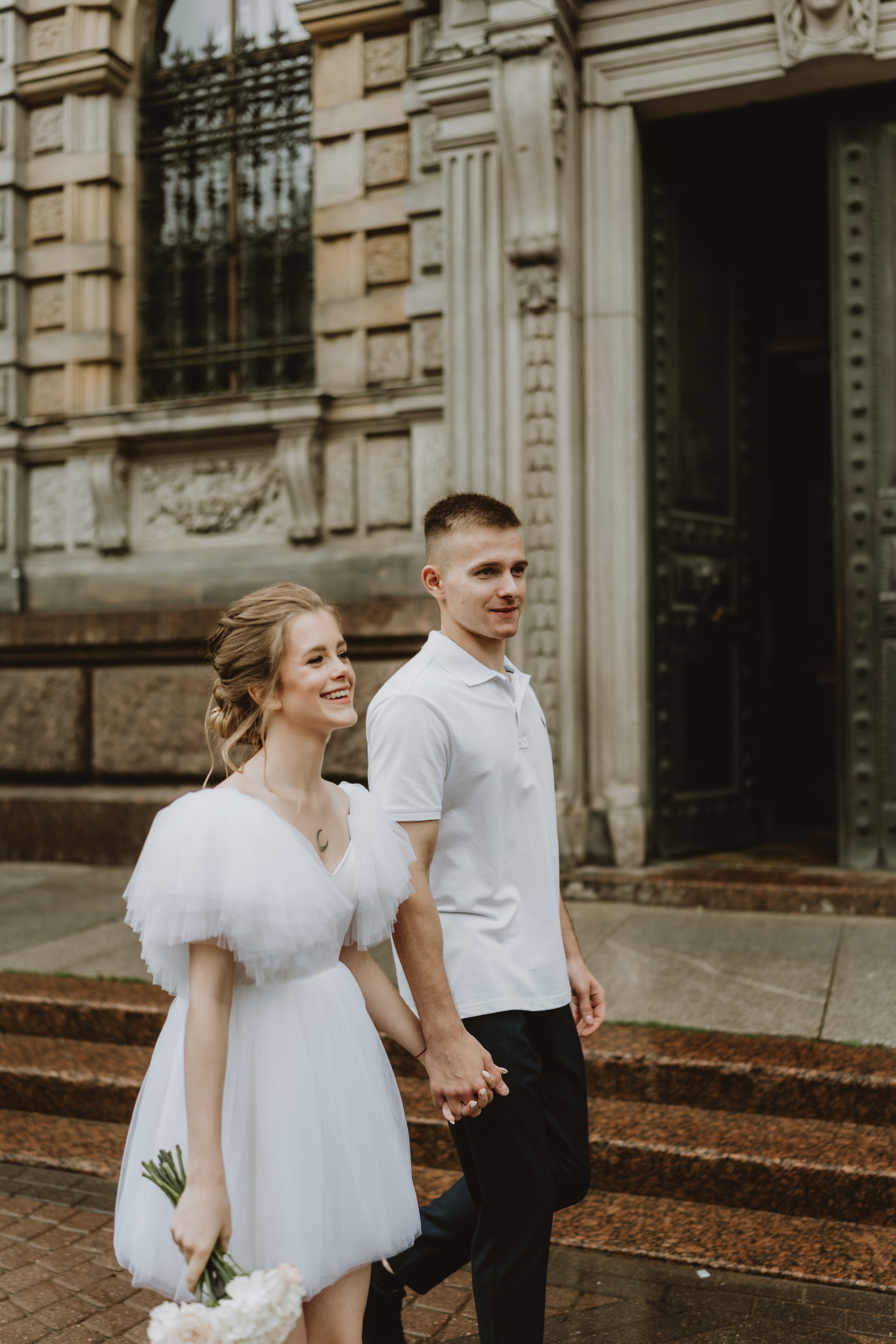 Valery & Tony. Профессиональный свадебный фотограф в Женеве и Швейцарии | Таня Вовчецкая